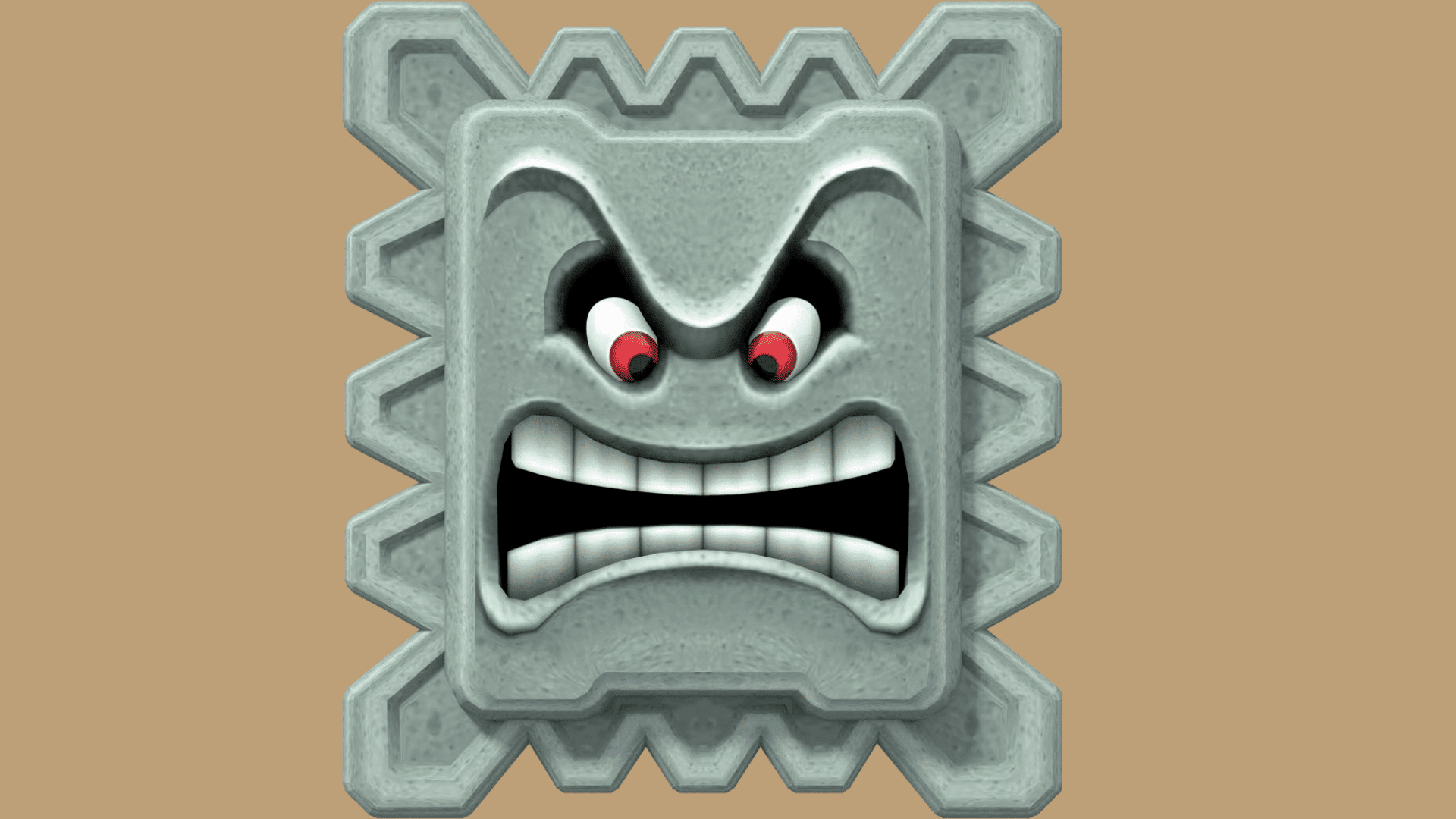 thwomp