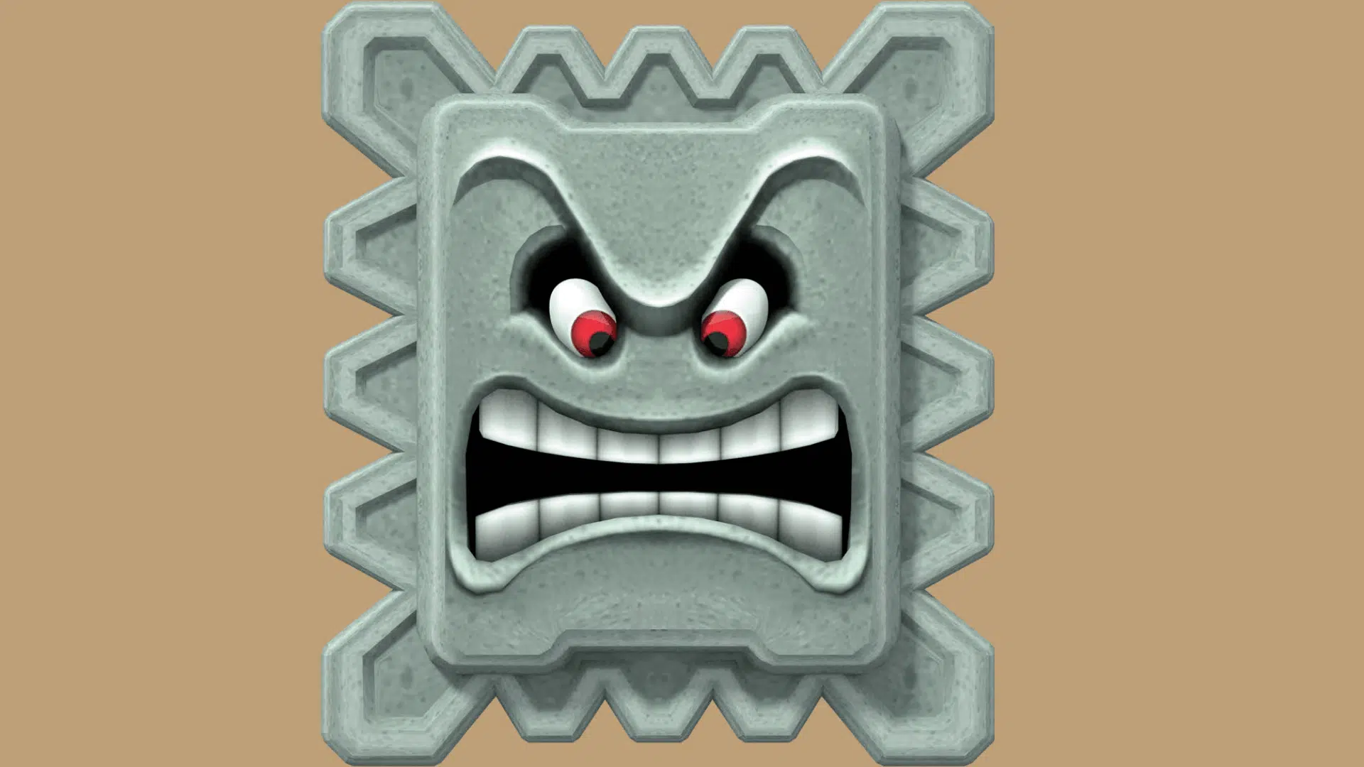 thwomp
