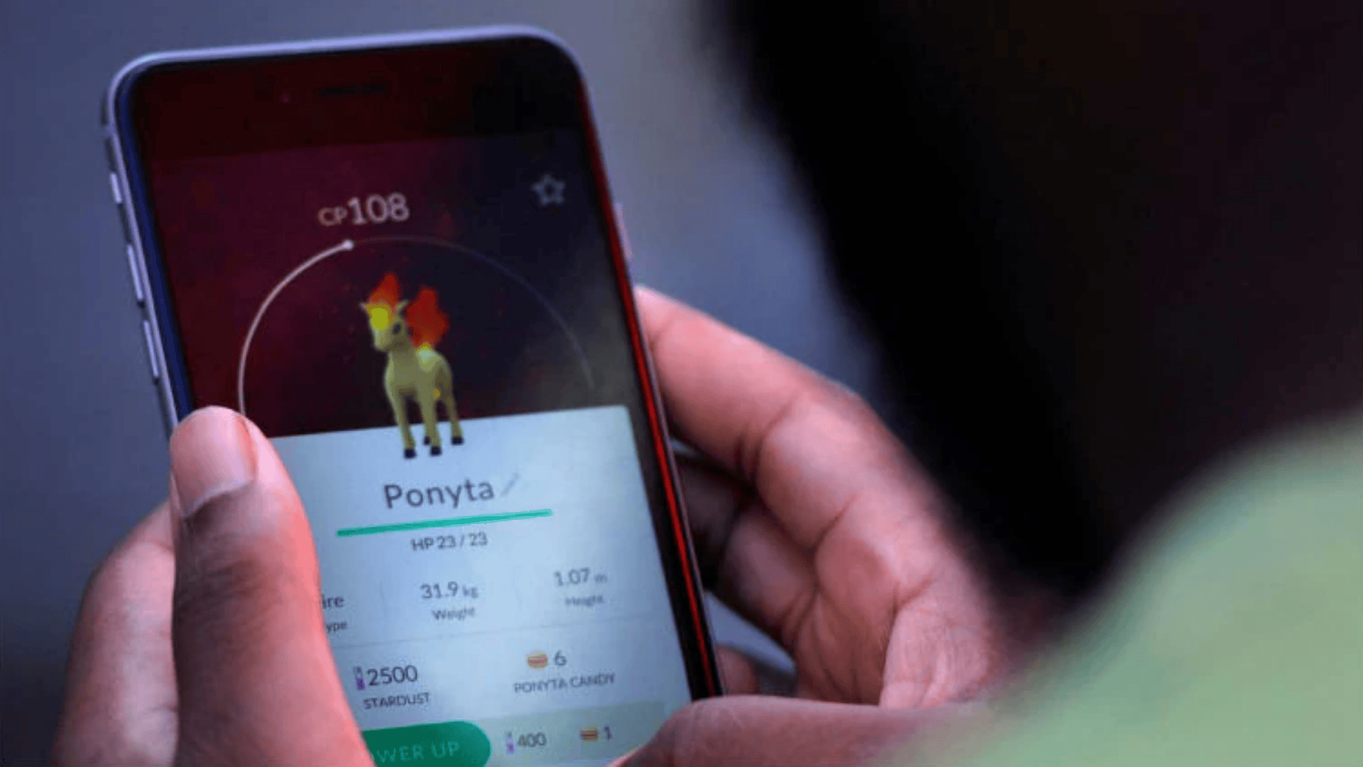 tips for earning xp quickly in pokémon go