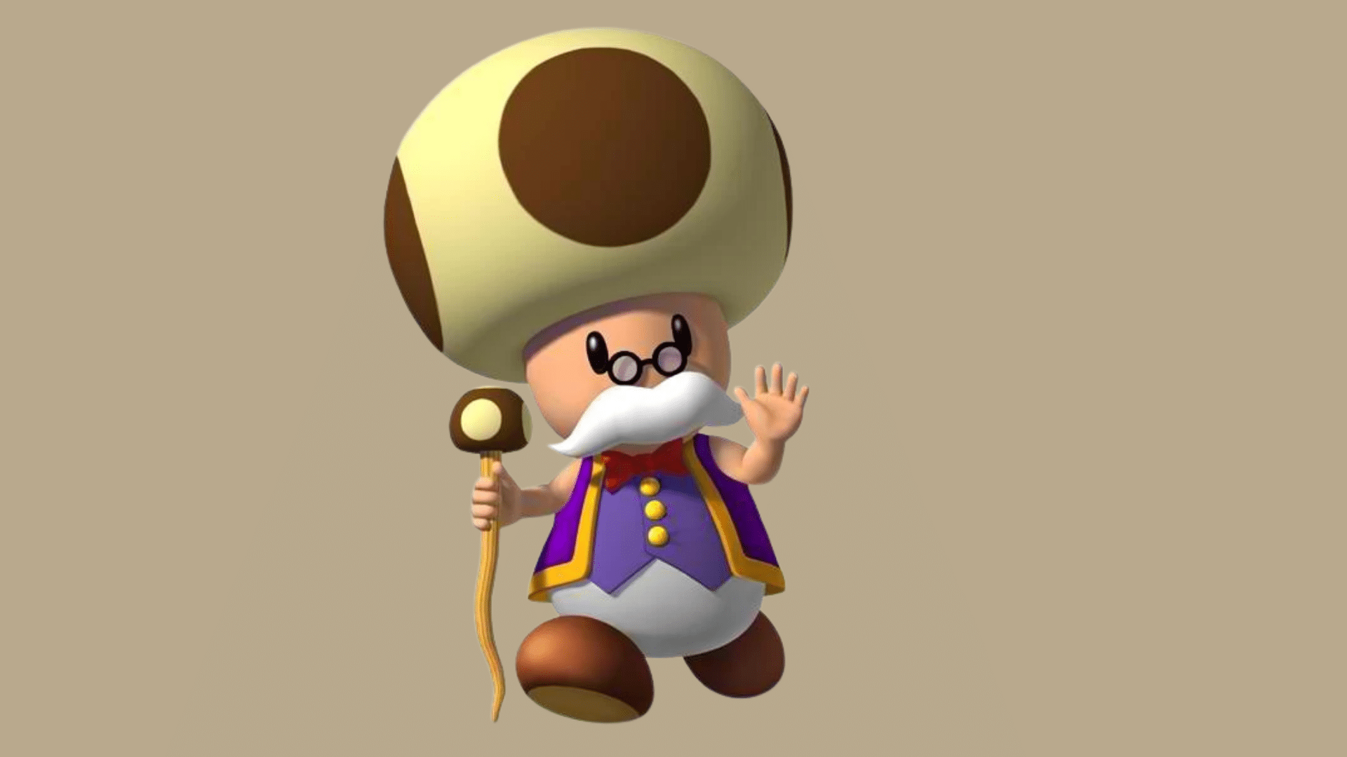 toadsworth