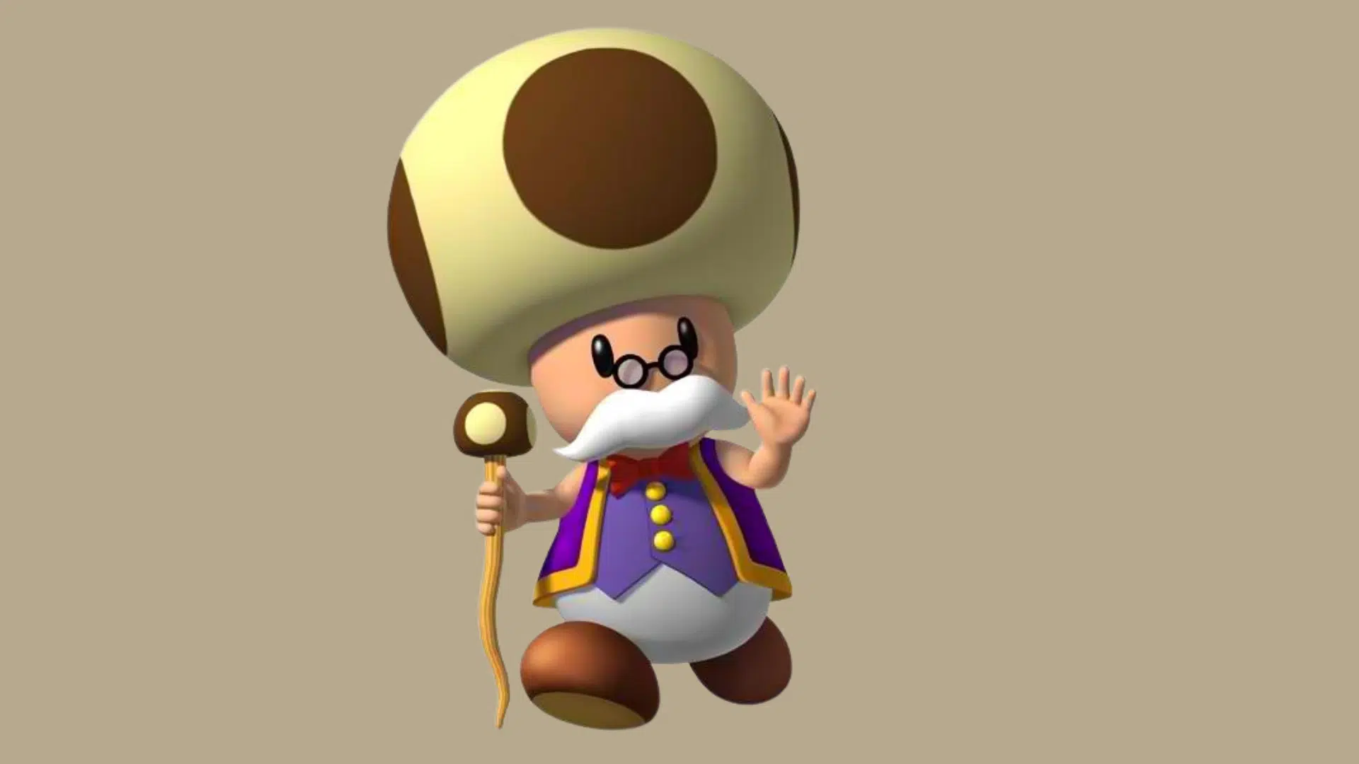 toadsworth