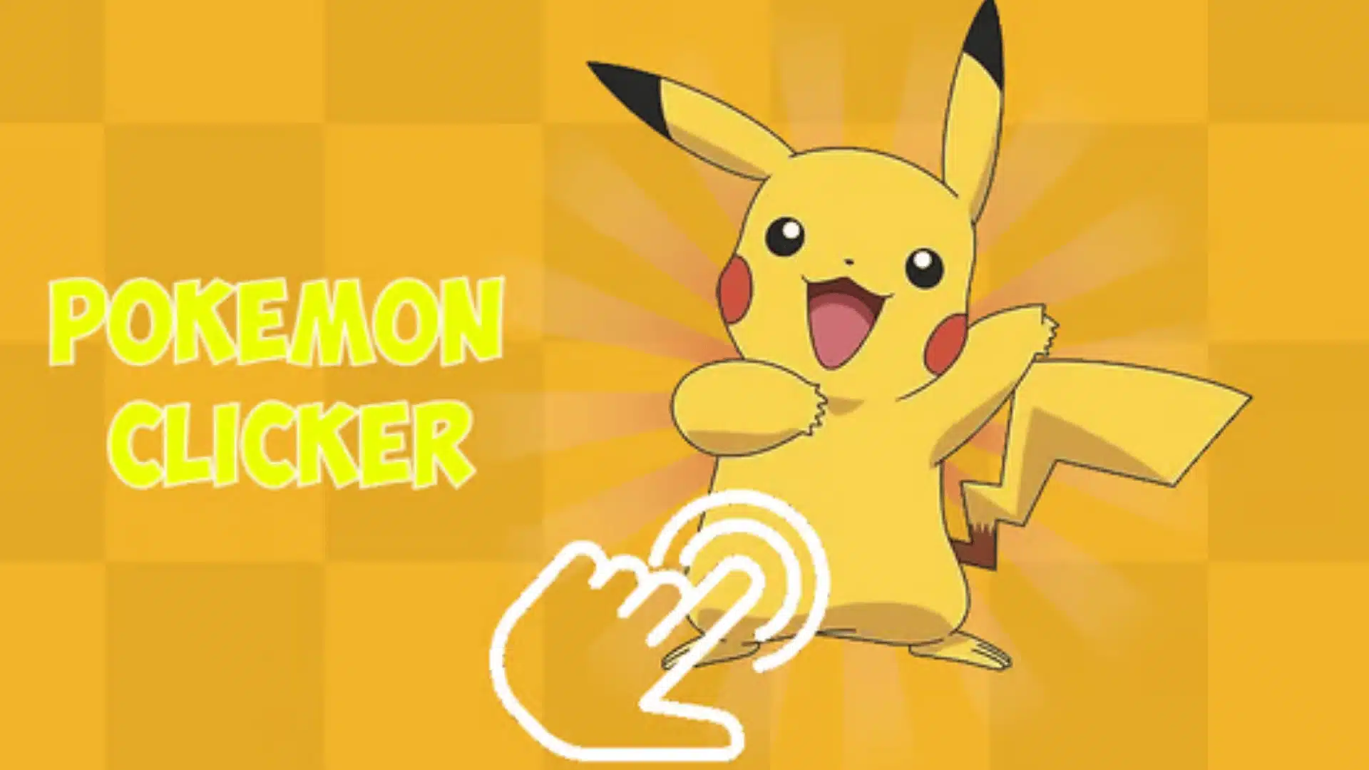 where-to-play-unblocked-pokemon-games-online