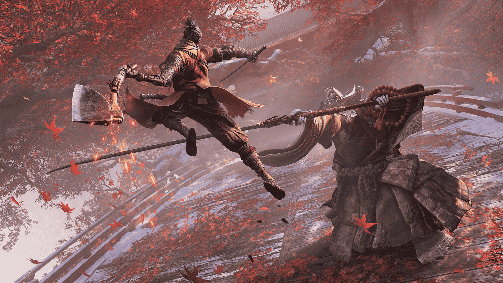 why sekiro is considered so difficult