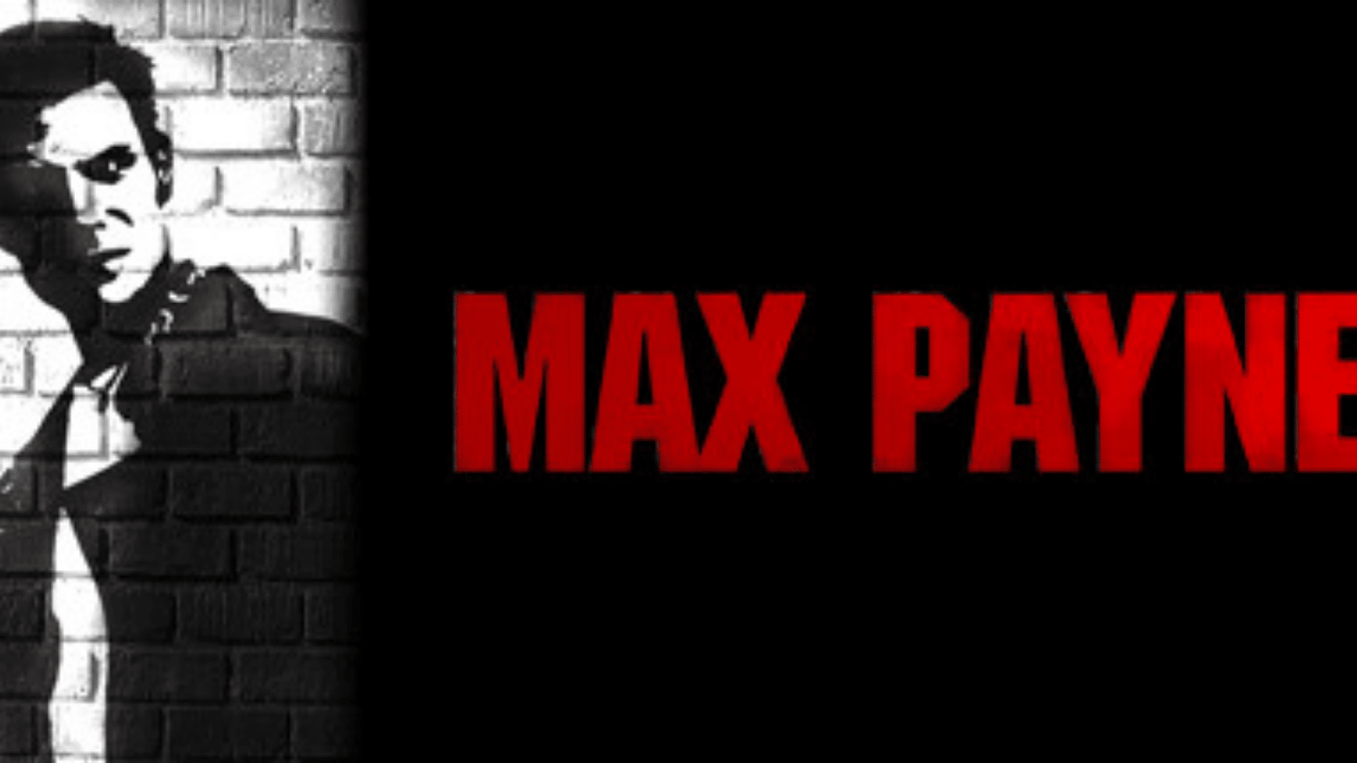 Max Payne (2001)
