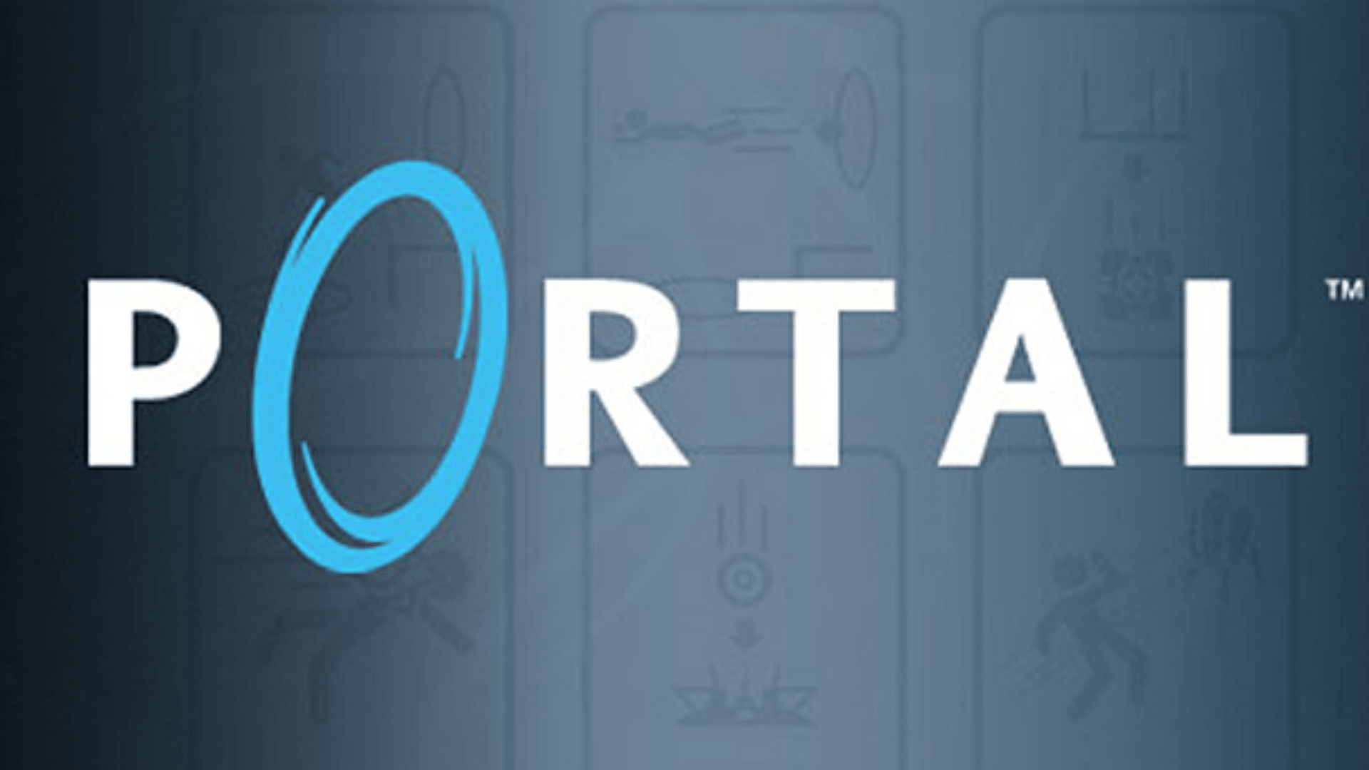 Portal (2007)