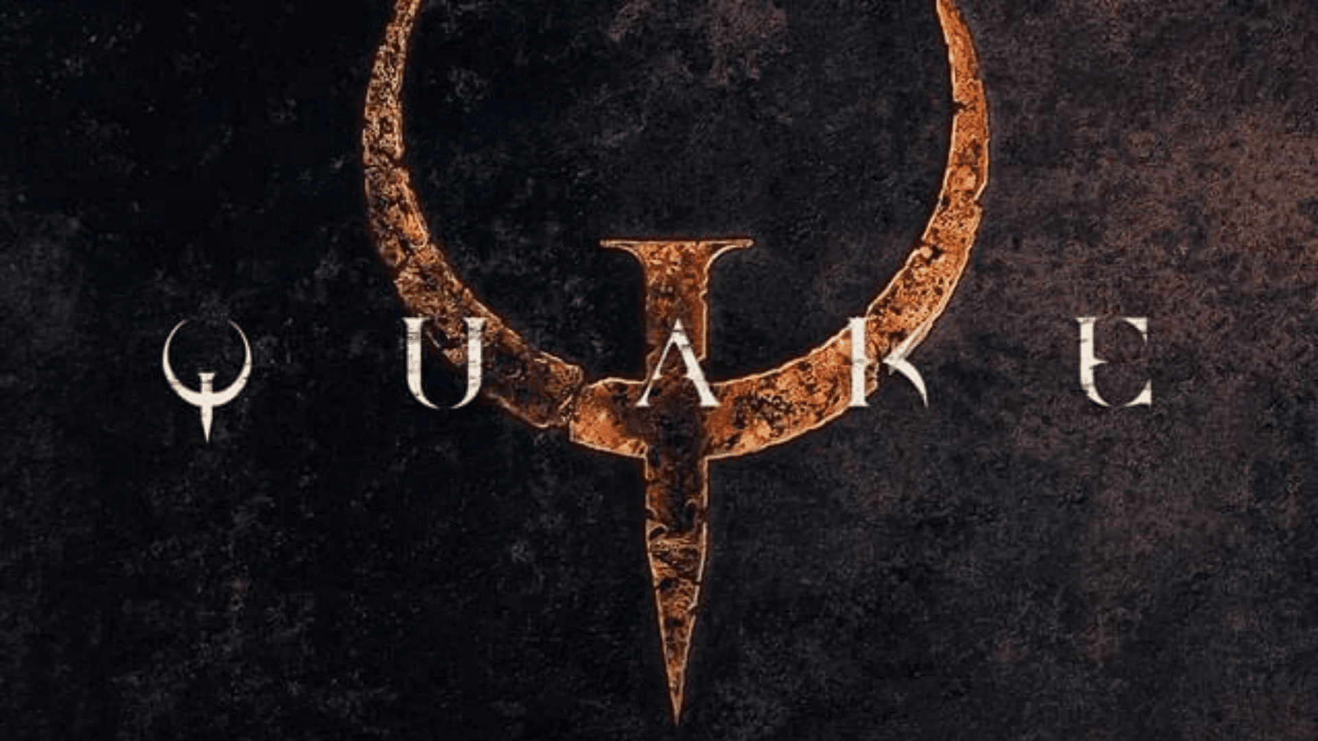 Quake (1996)