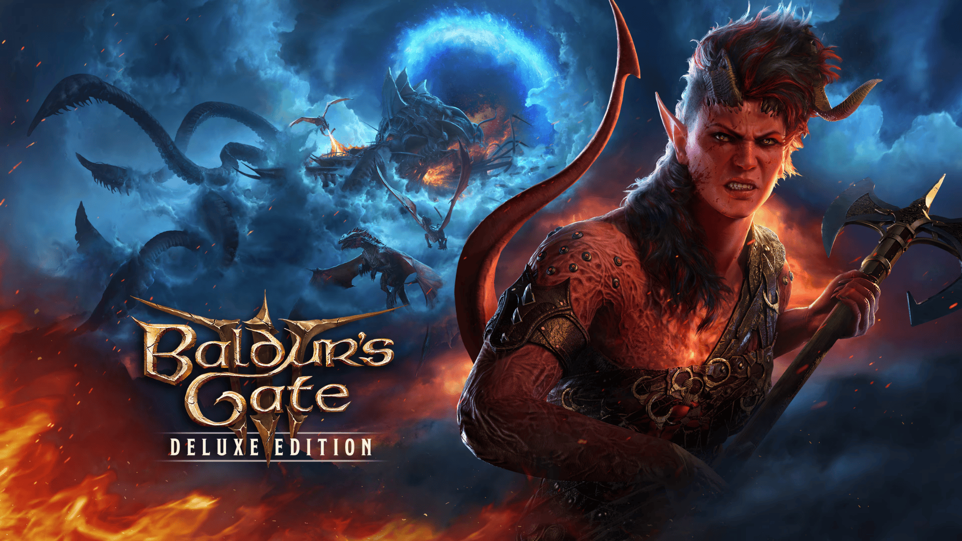 baldurs gate 3