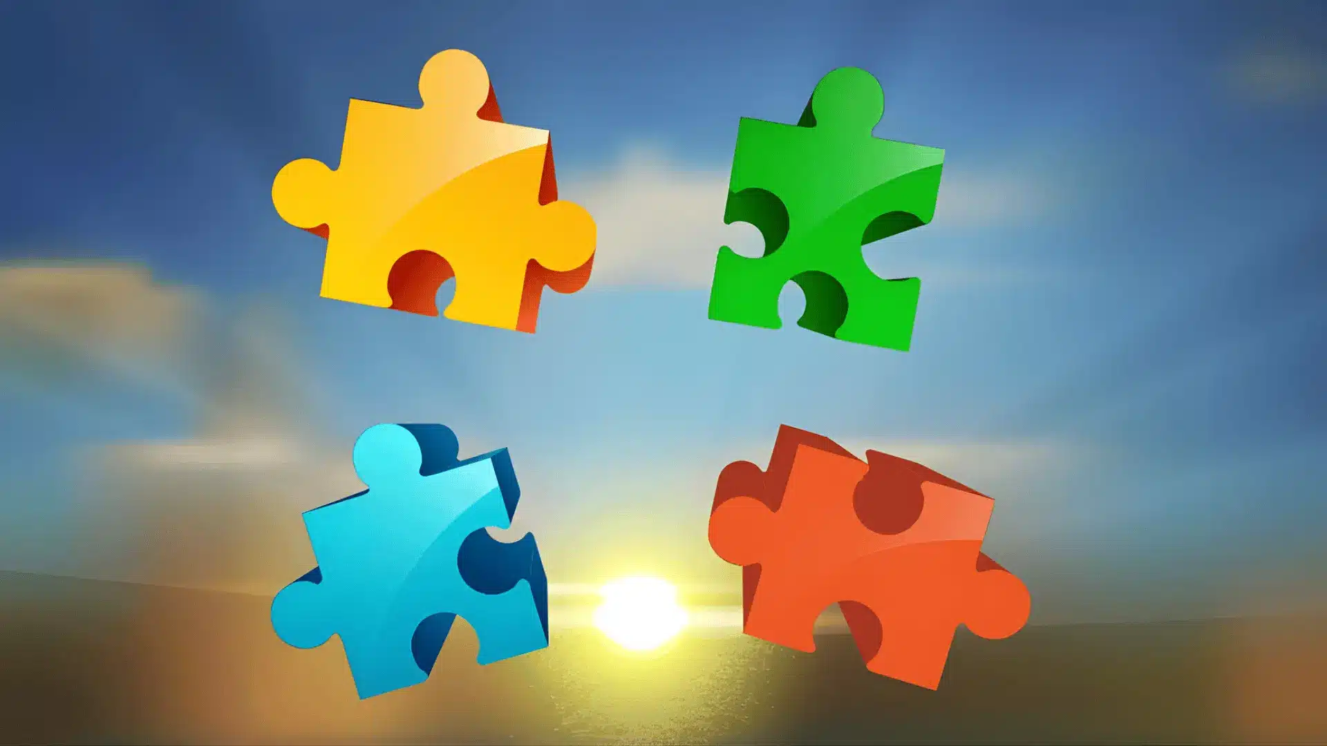 browser puzzle games