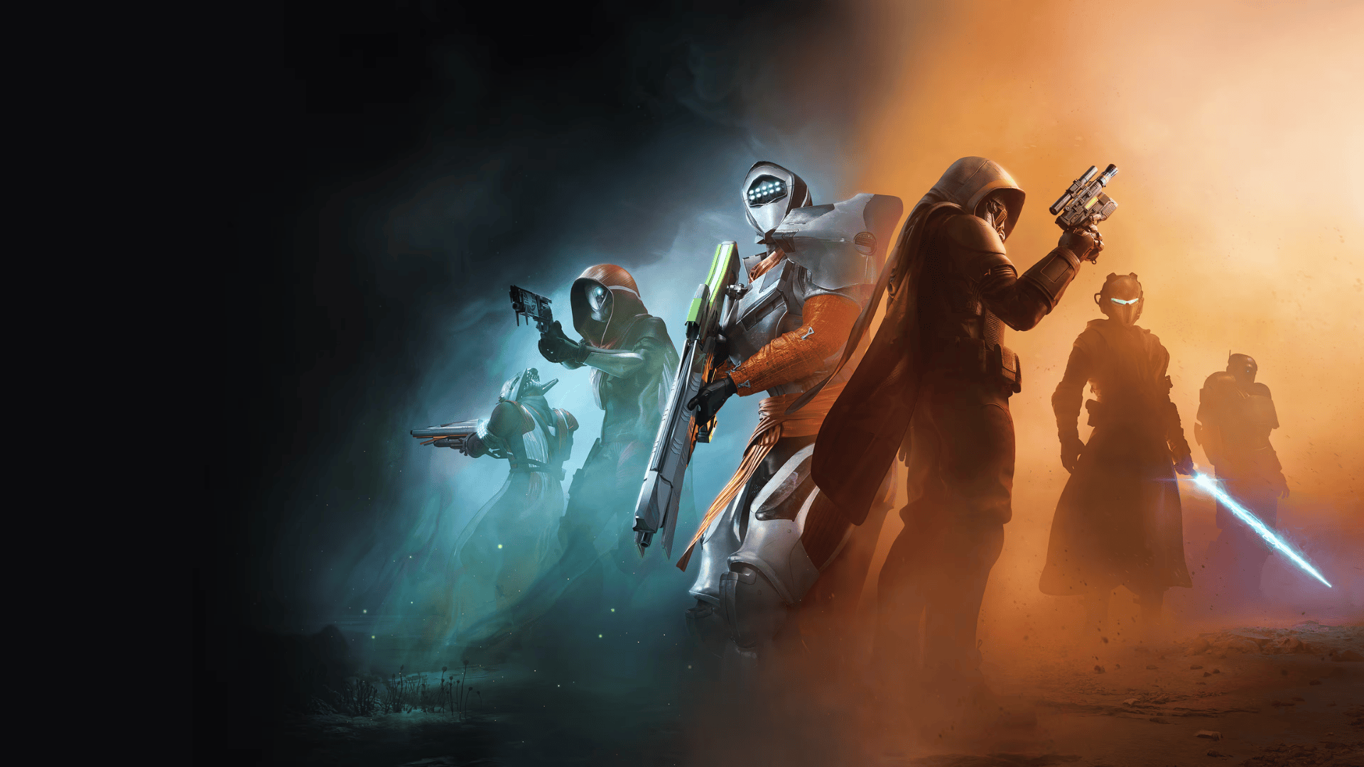 destiny 2