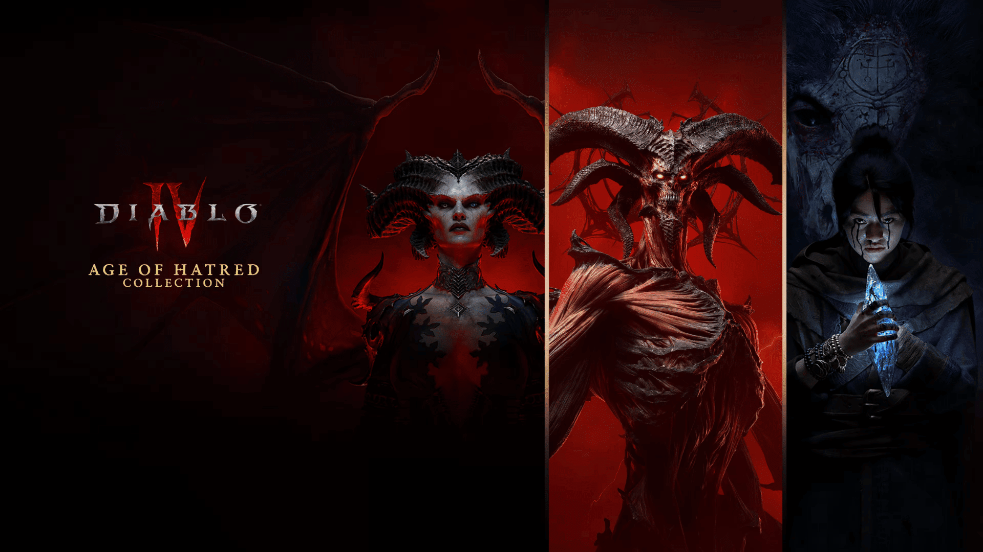 diablo iv