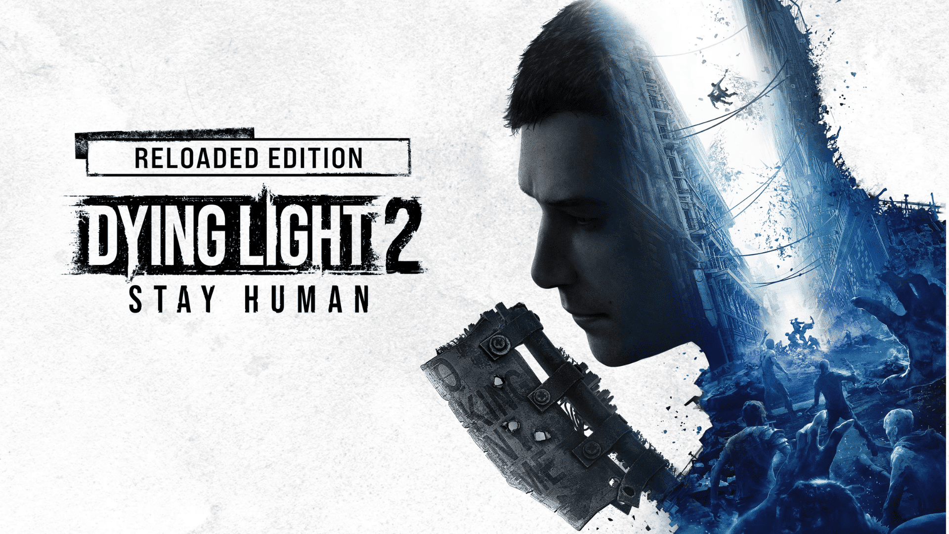 dying light 2 stay human
