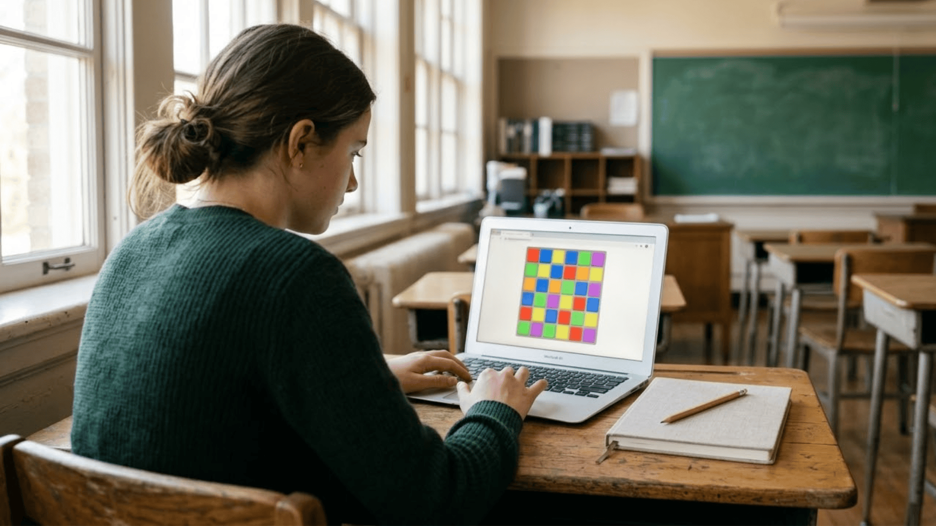 games to play in class when bored on computer