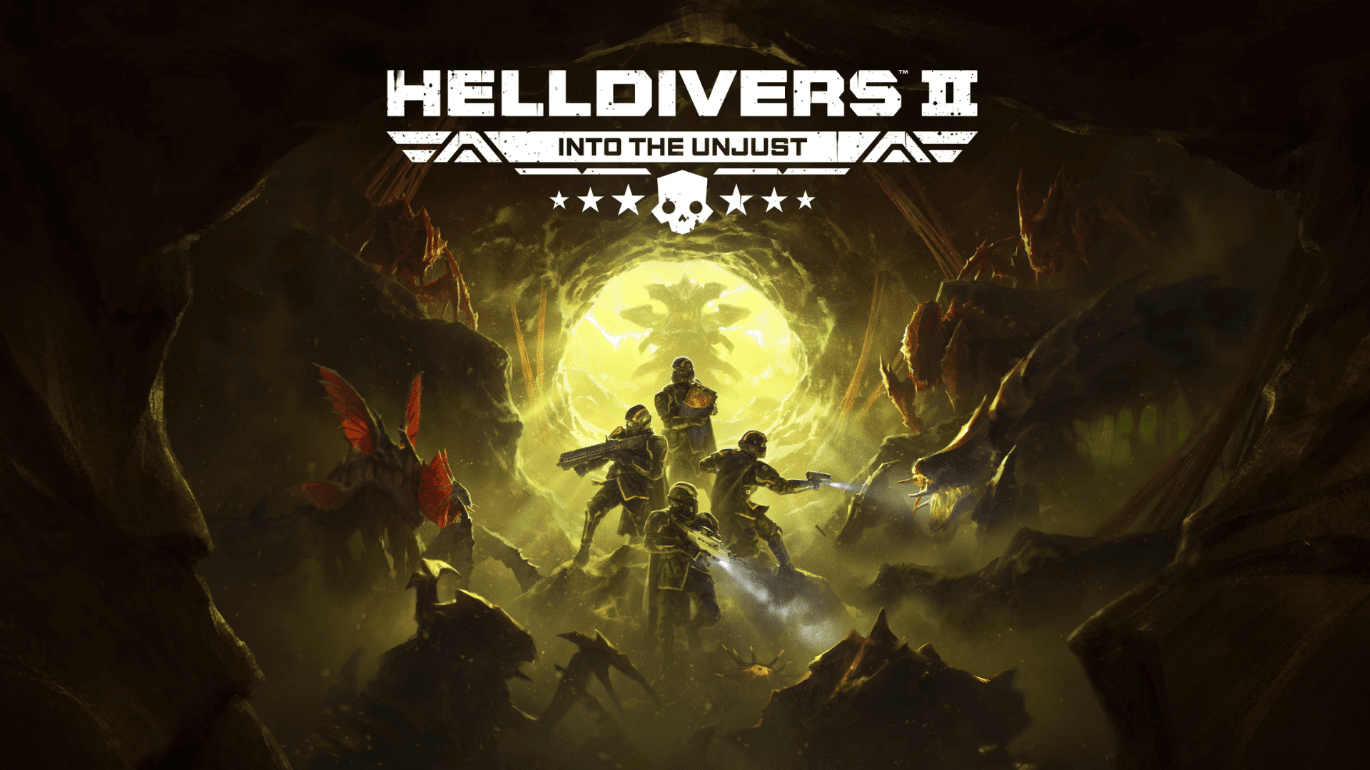 helldivers 2