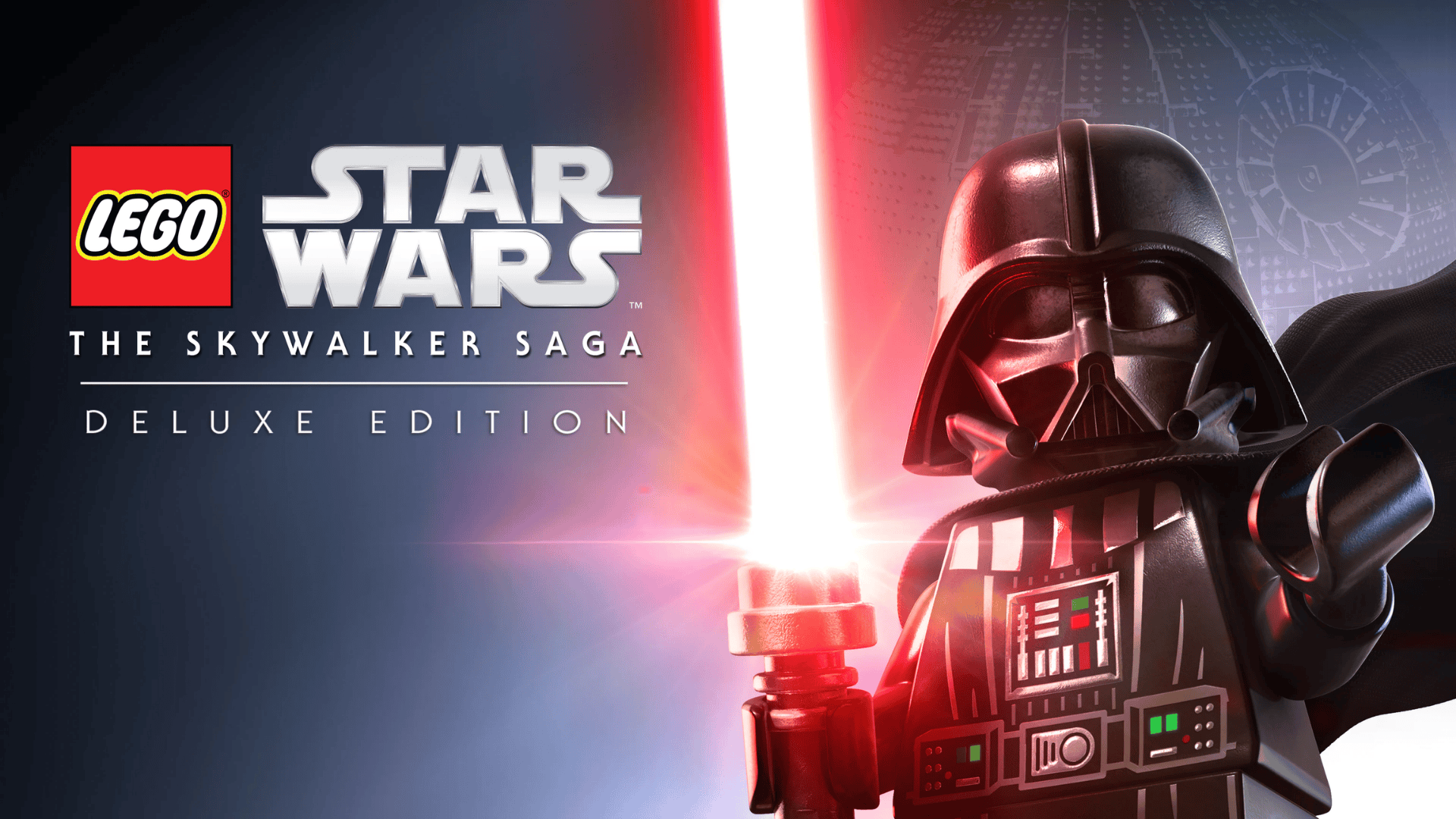 lego star wars the skywalker saga