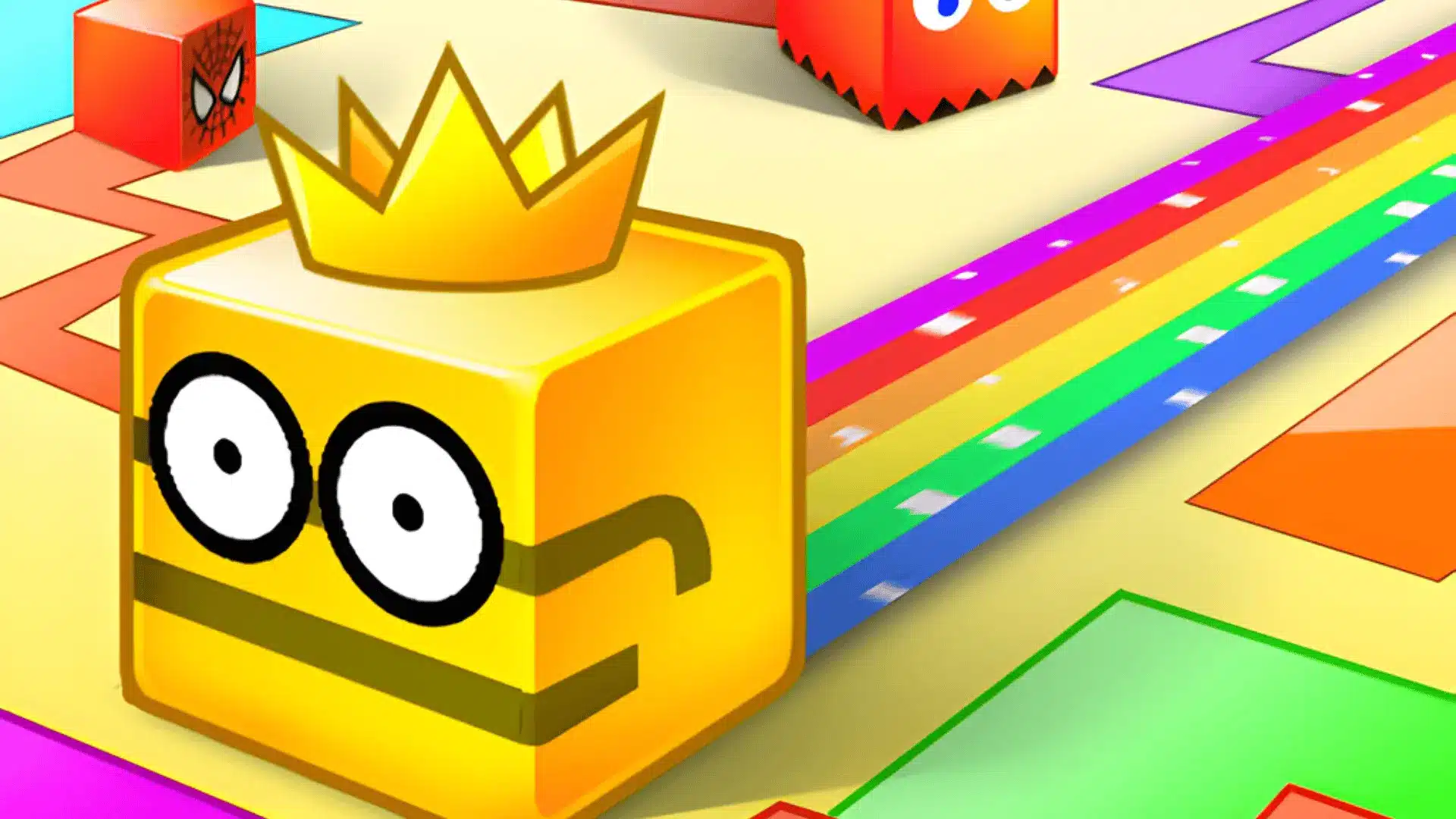 multiplayer browser games
