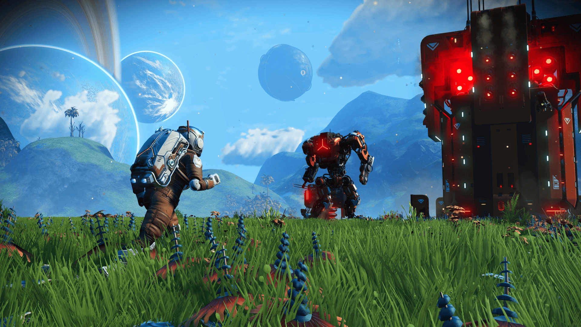 no mans sky