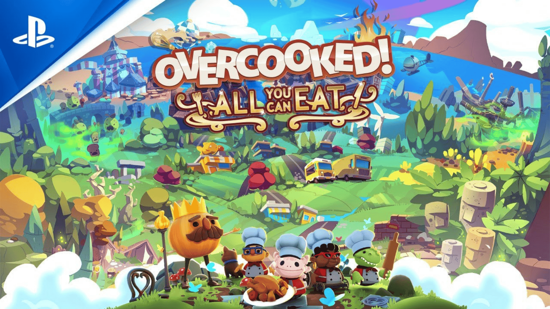 overcooked all you can eat