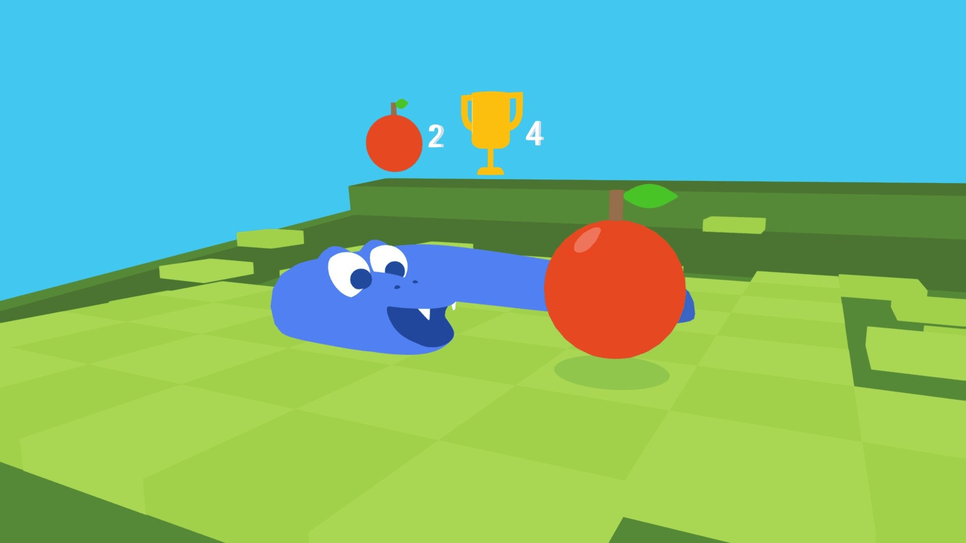 simple classic games