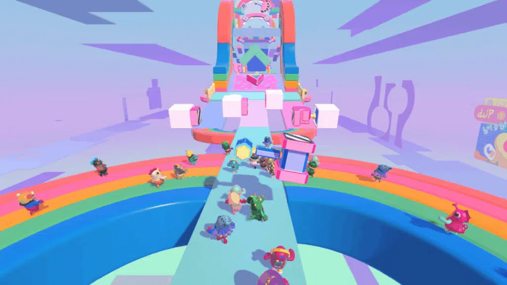 20-best-free-switch-games-you-can-download-right-now