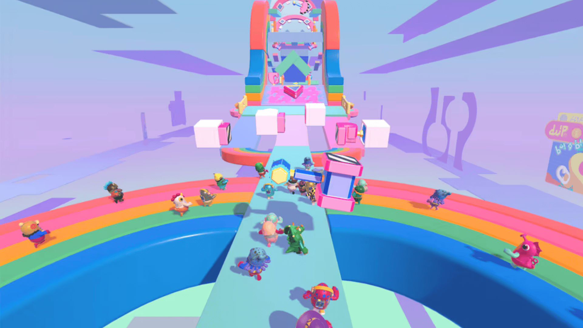 20-best-free-switch-games-you-can-download-right-now
