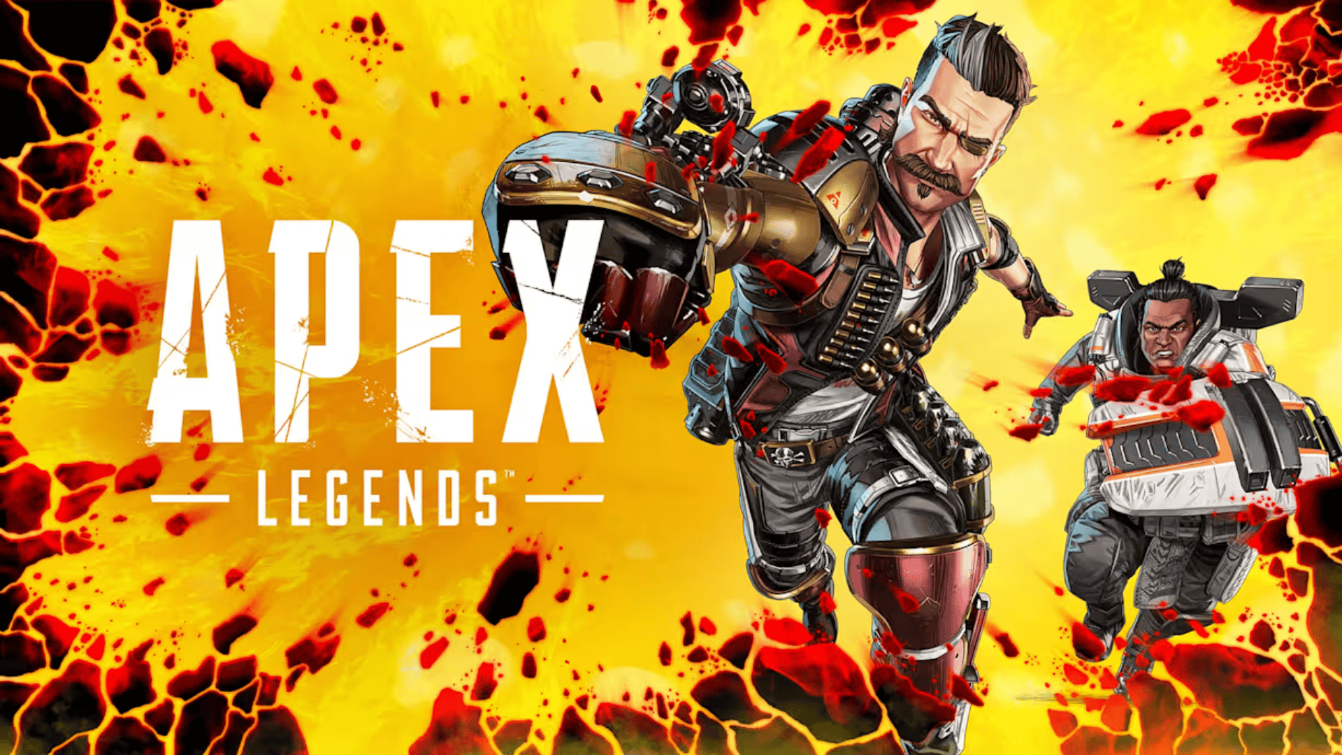 apex-legends