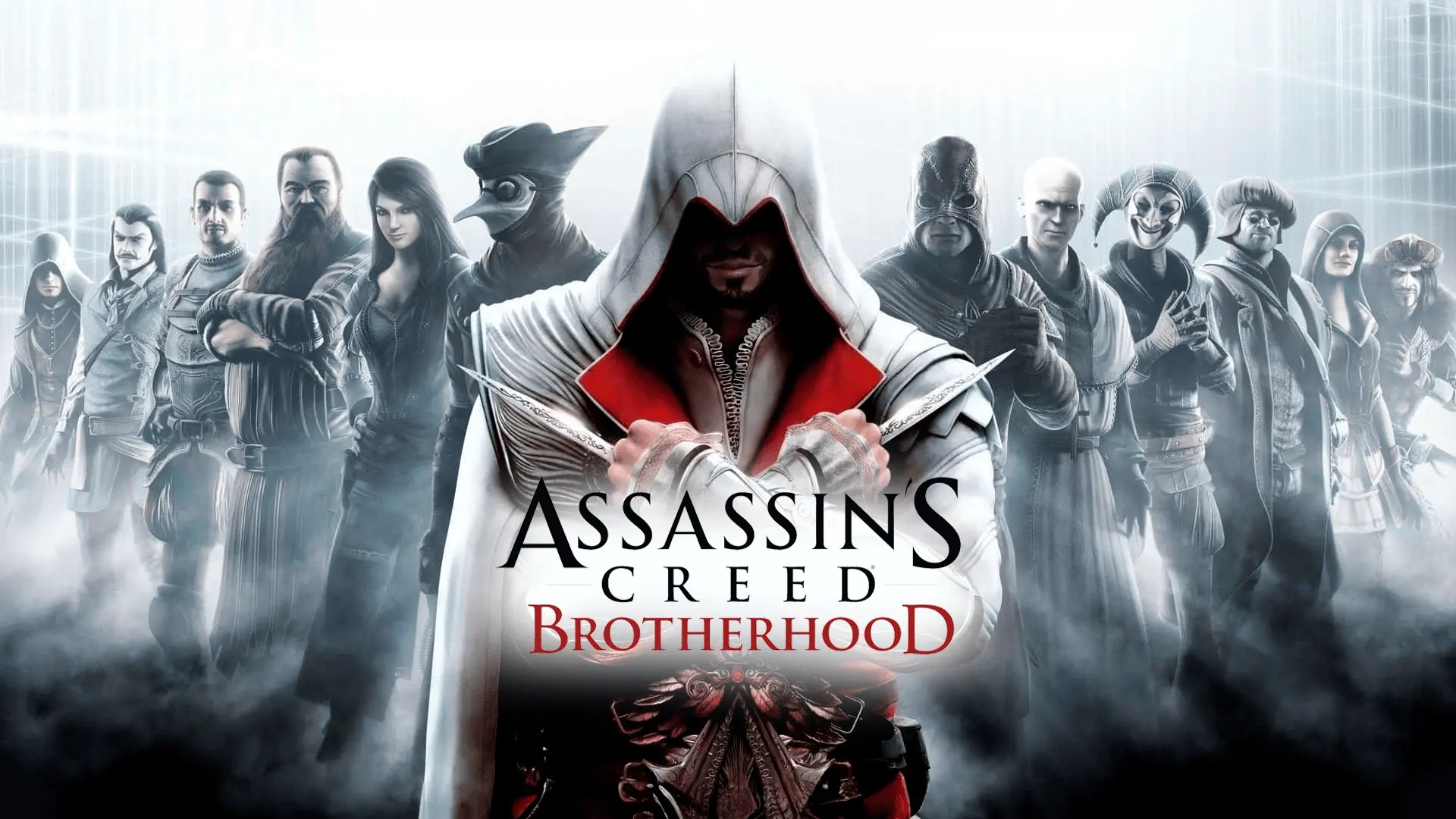 assassins-creed-brotherhood