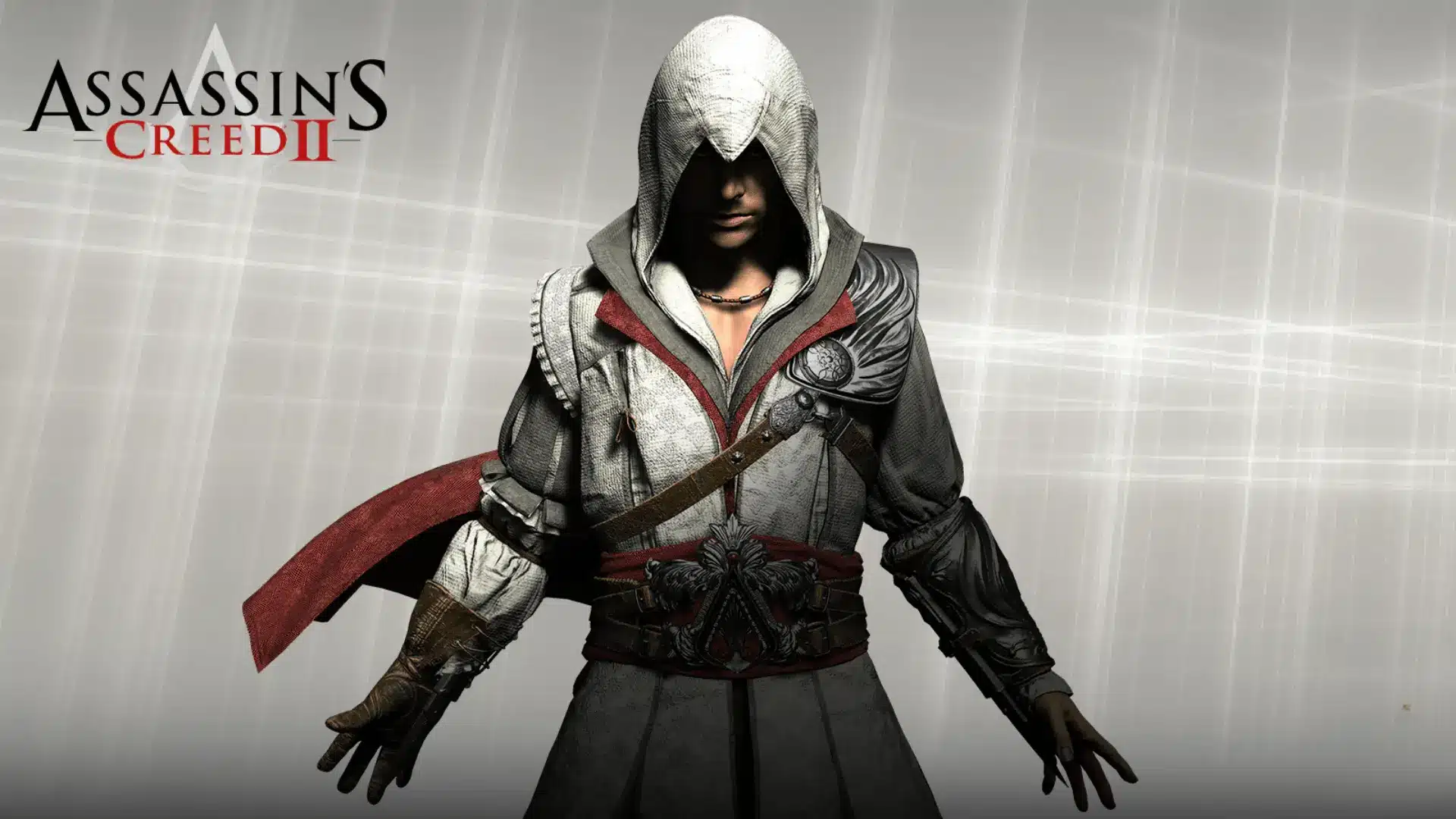 assassins-creed-ii
