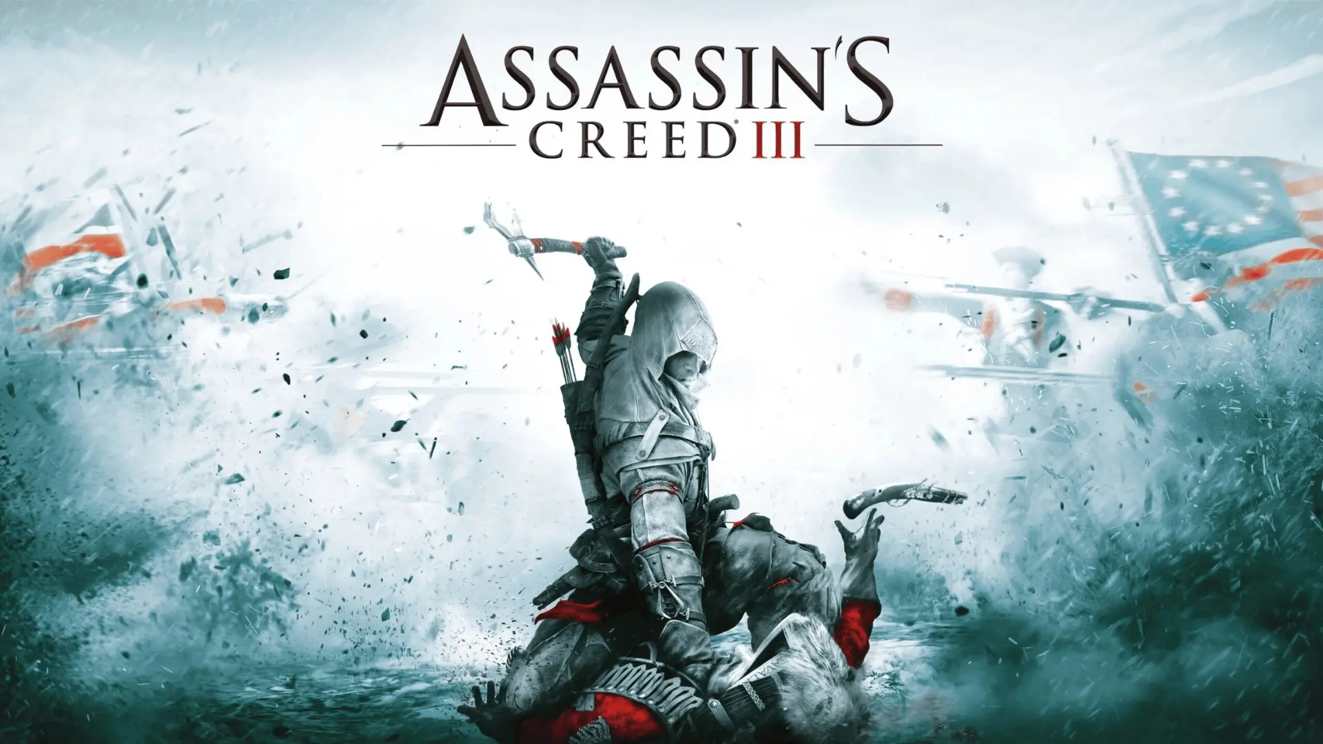 assassins-creed-iii