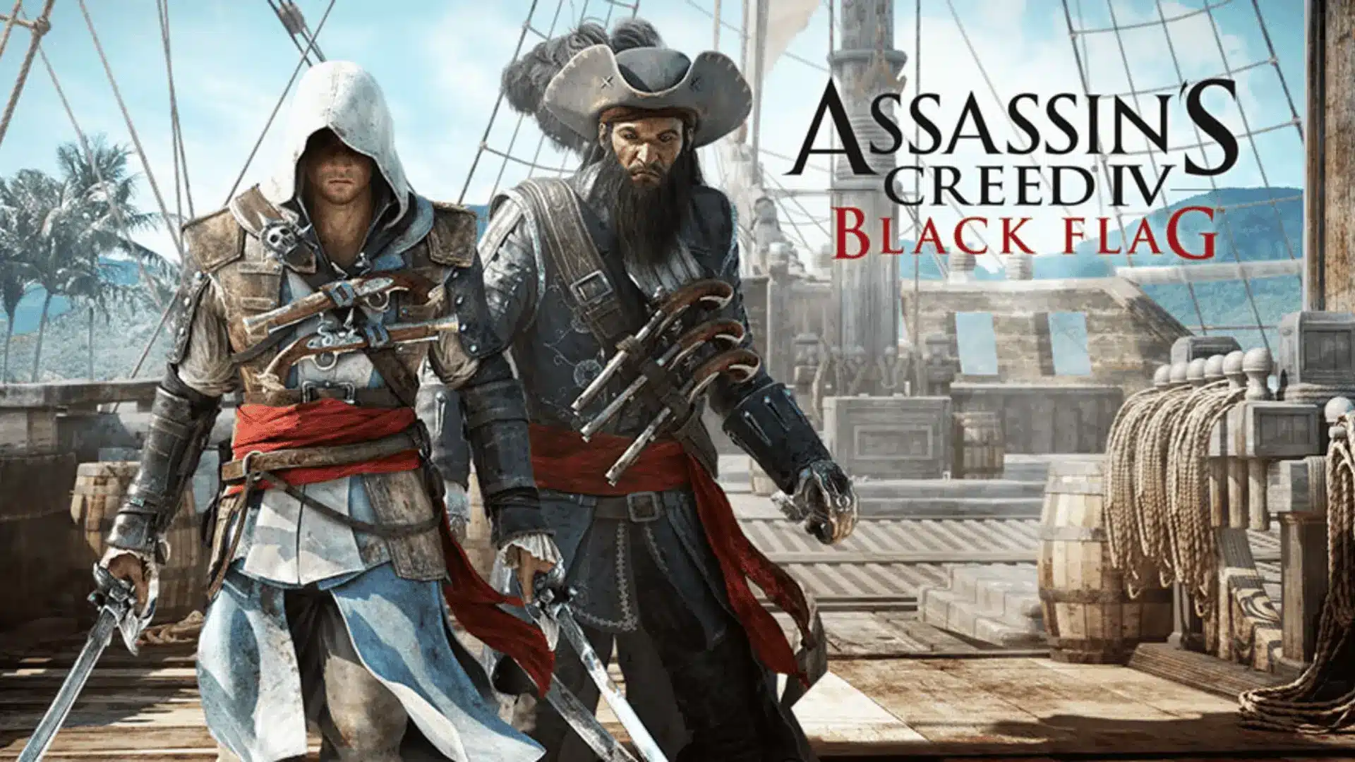 assassins-creed-iv-black-flag