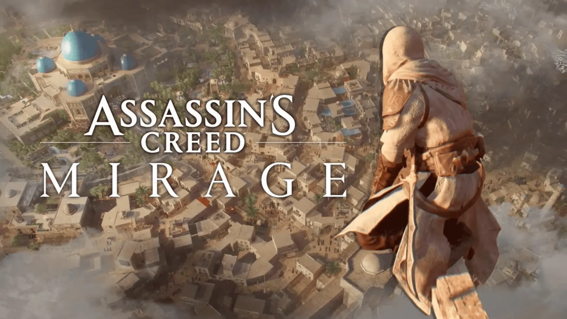 assassins-creed-mirage