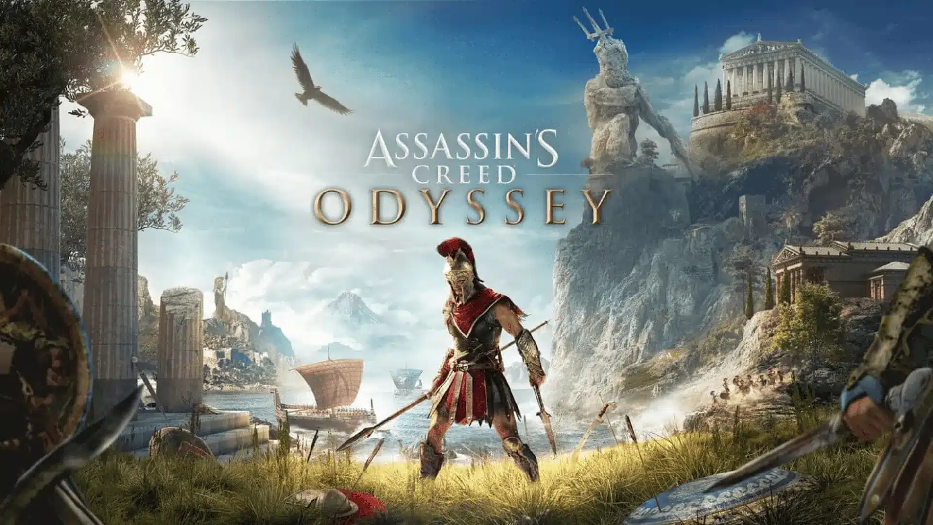 assassins-creed-odyssey