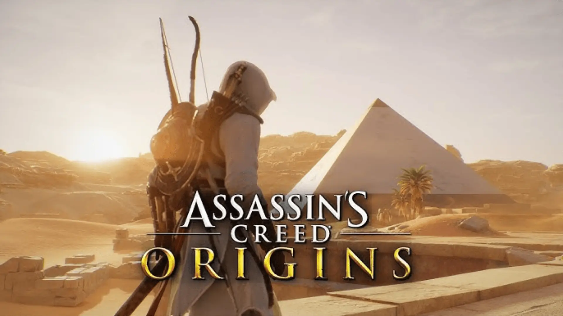 assassins-creed-origins