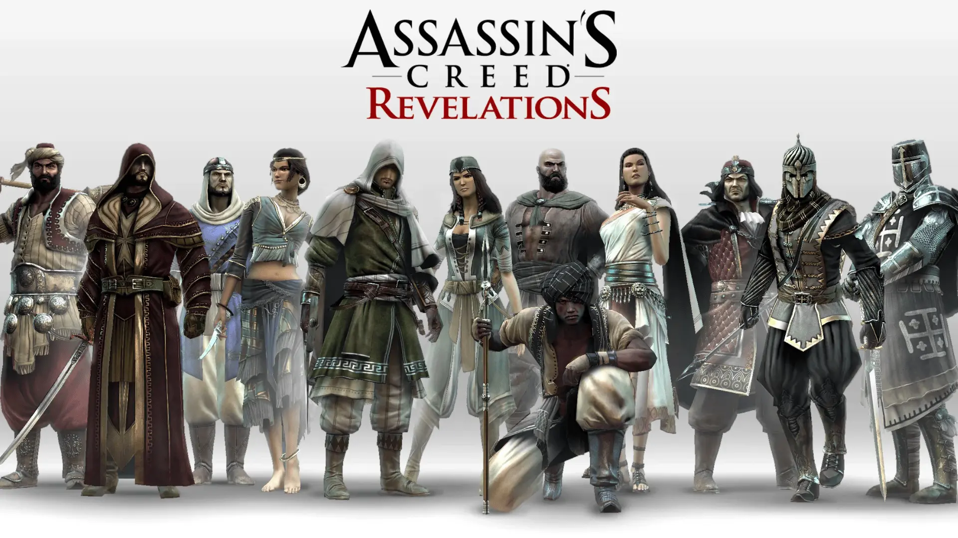assassins-creed-revelations