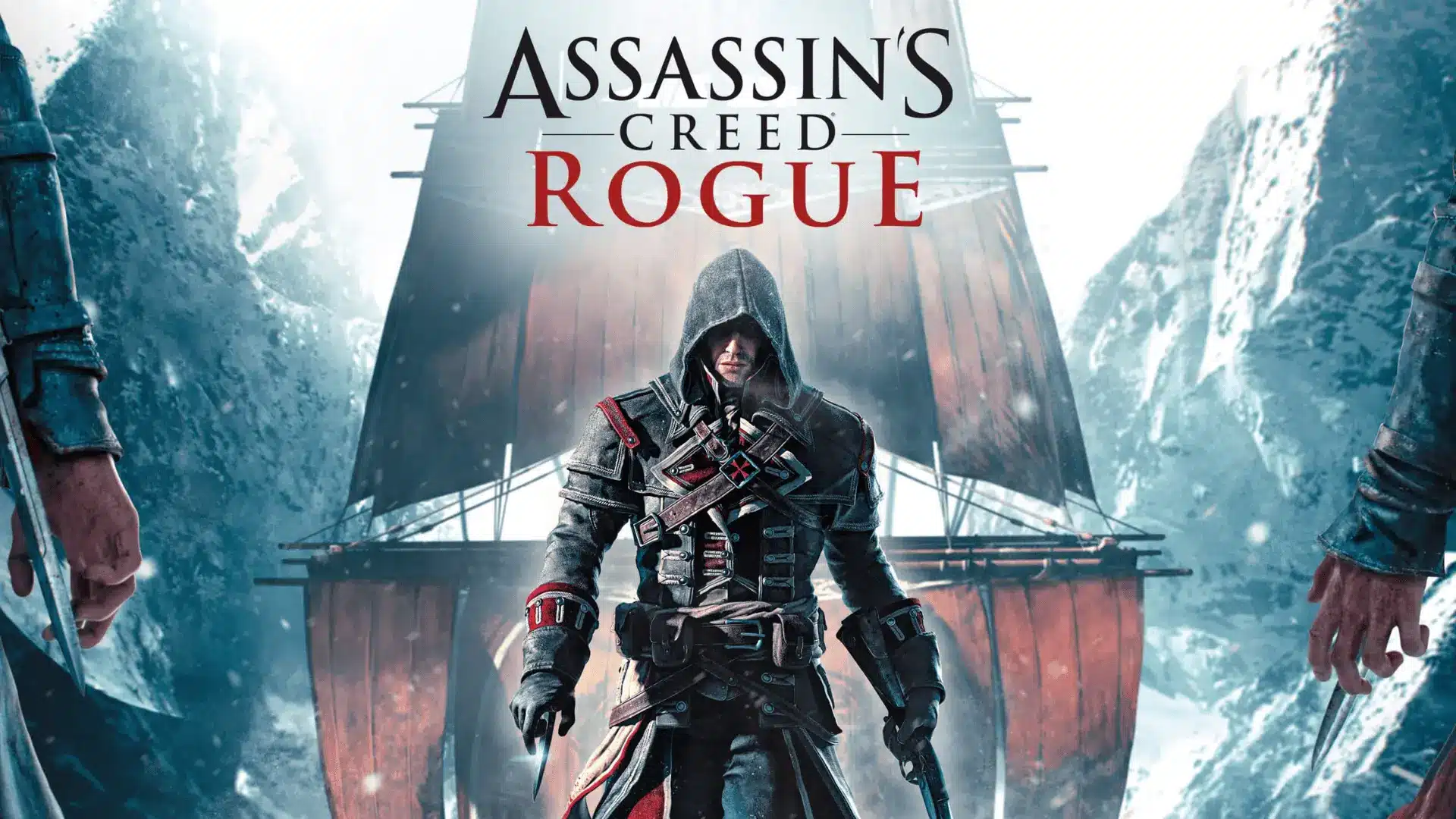 assassins-creed-rogue