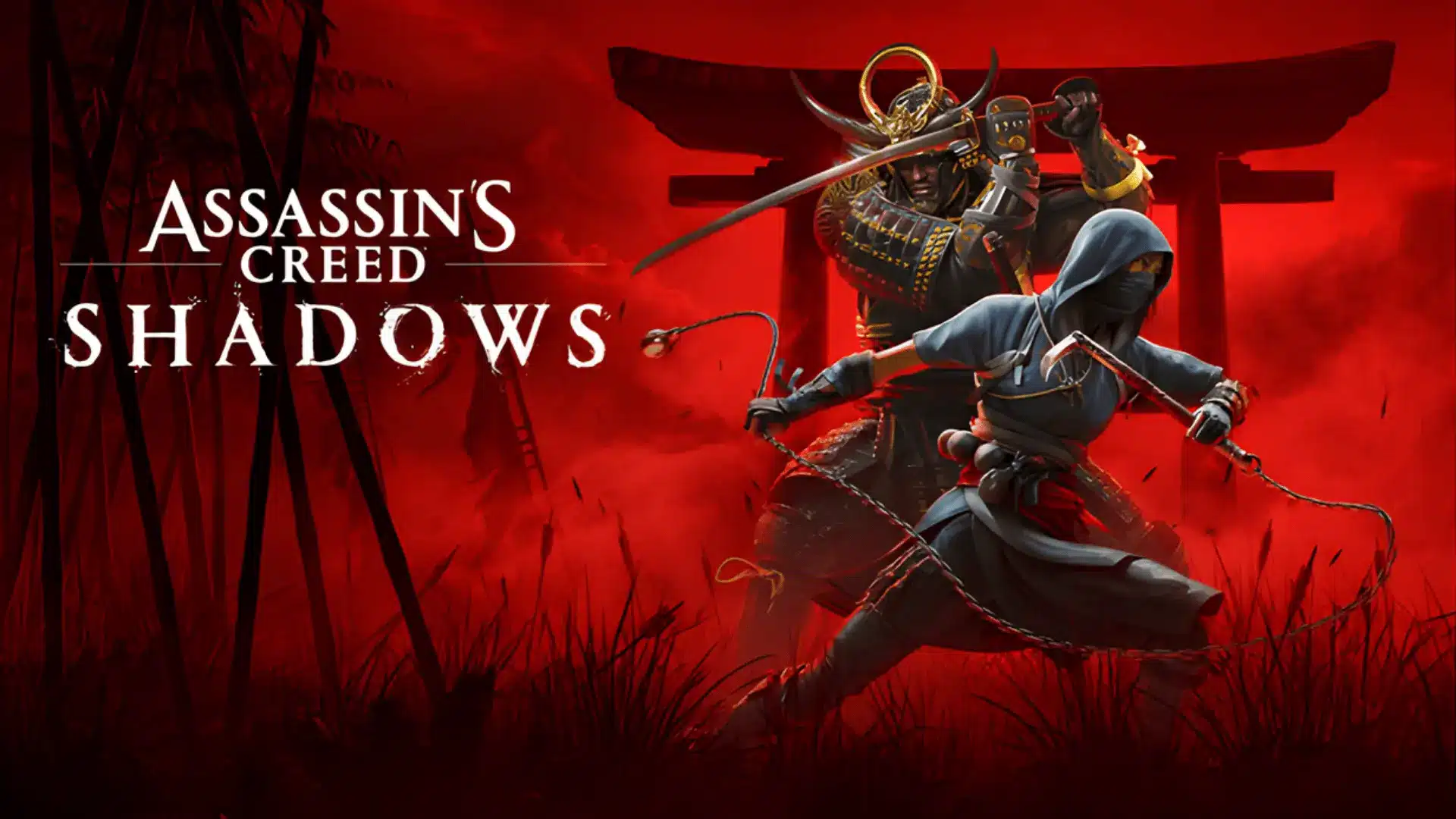 assassins-creed-shadows