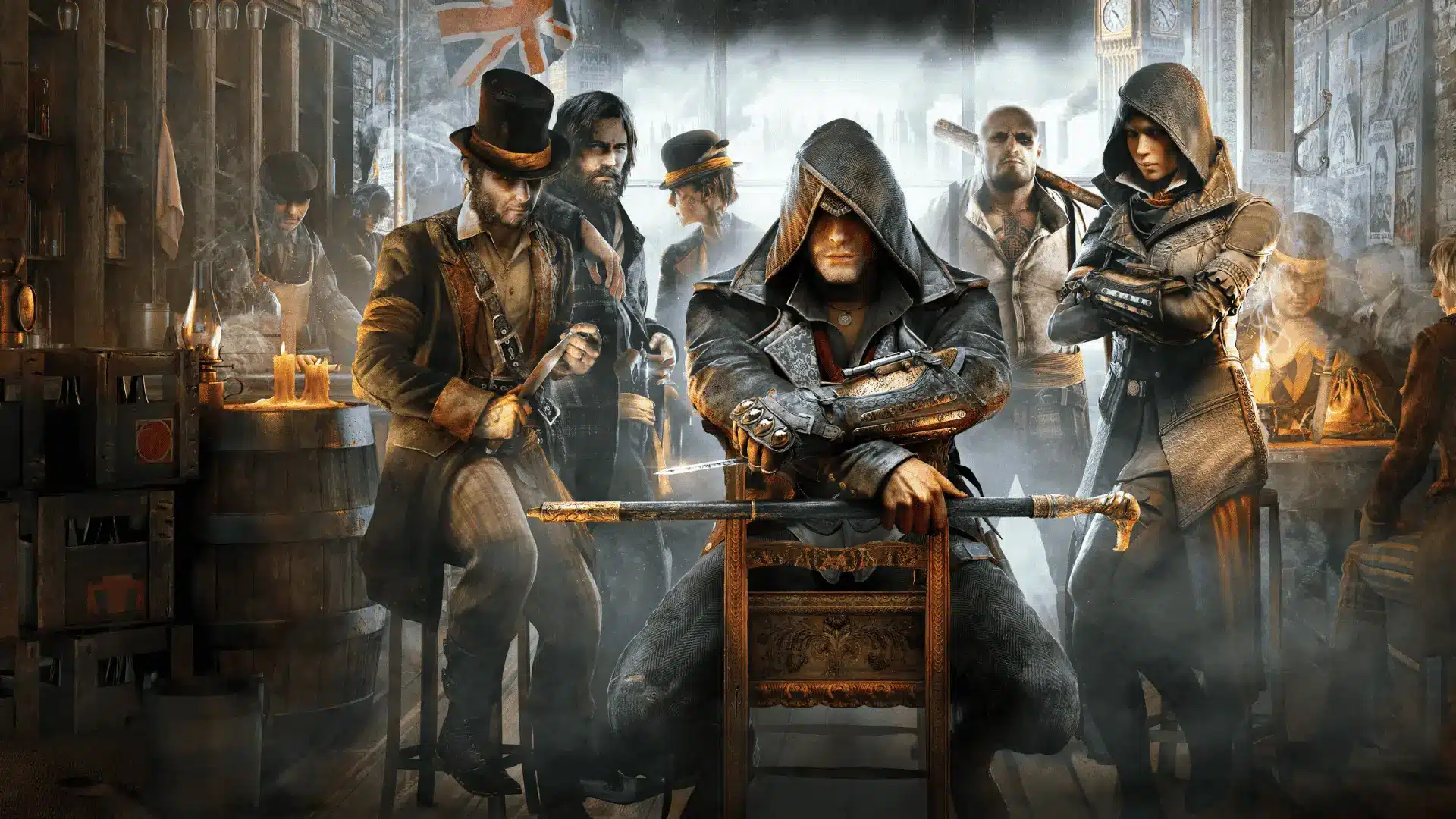 assassins-creed-syndicate