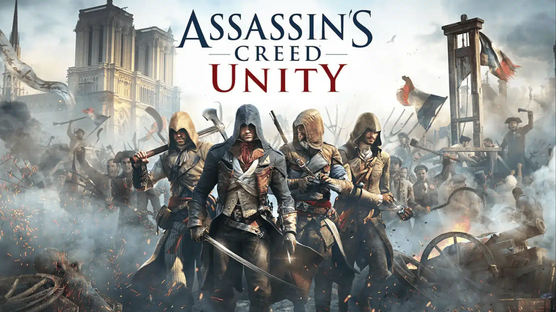 assassins-creed-unity