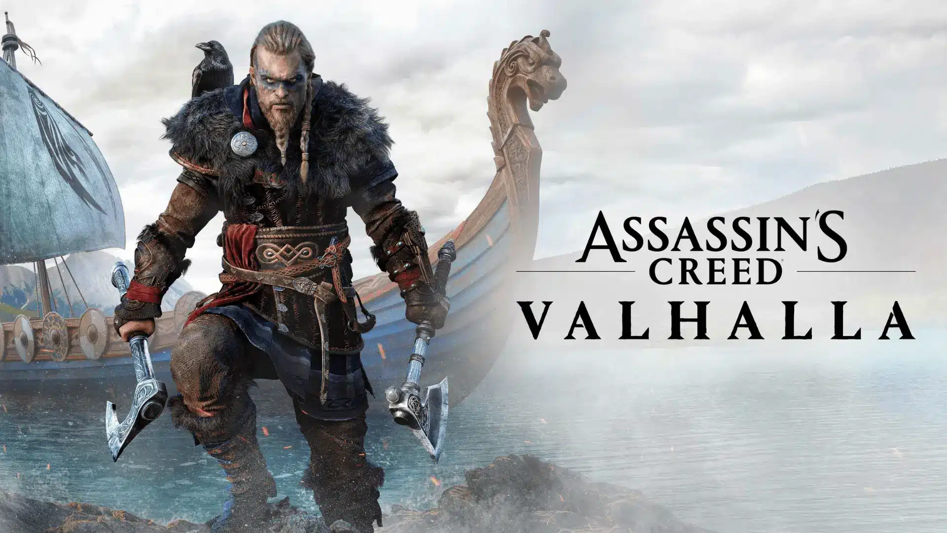 assassins-creed-valhalla