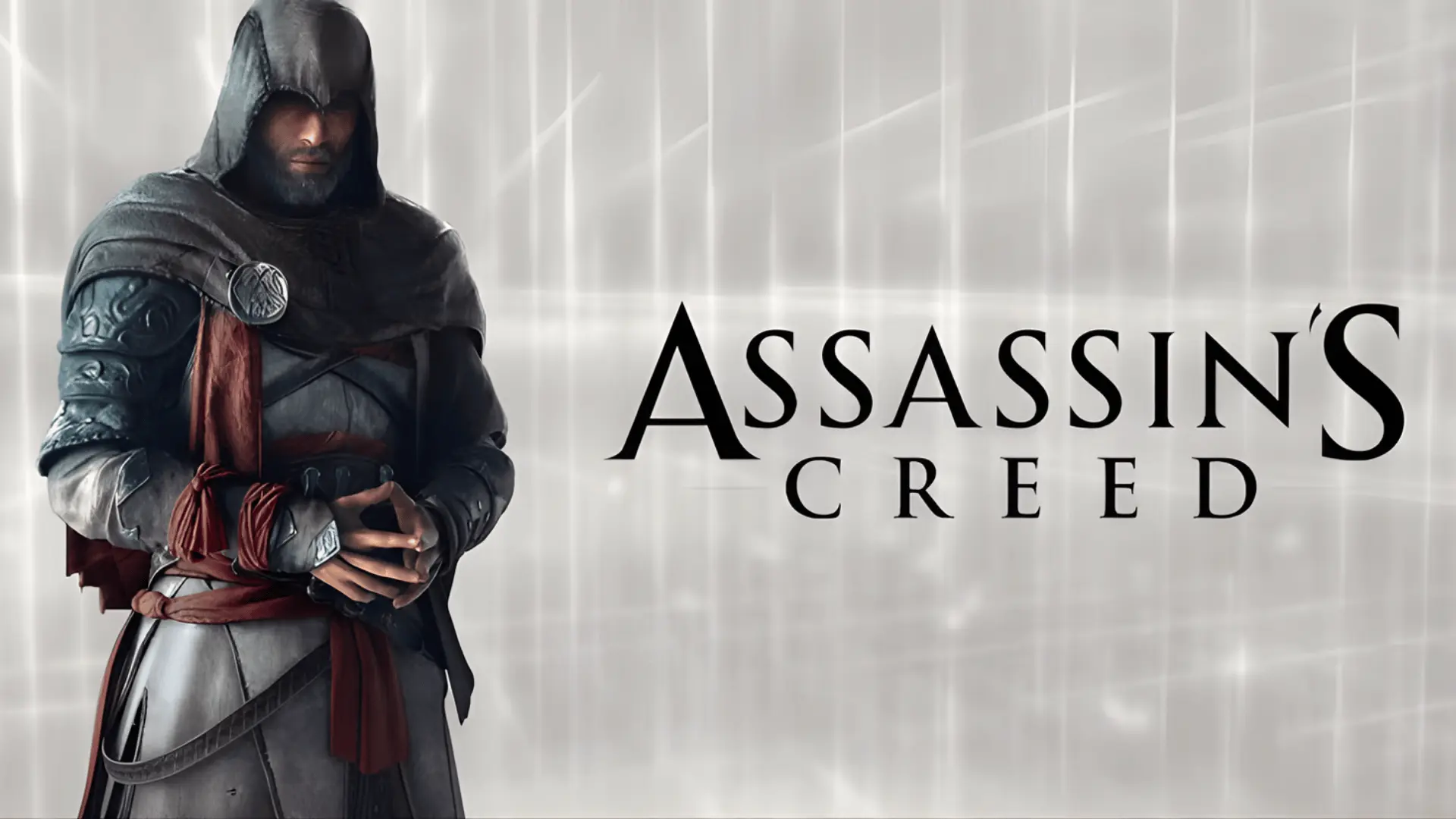 assassins-creed