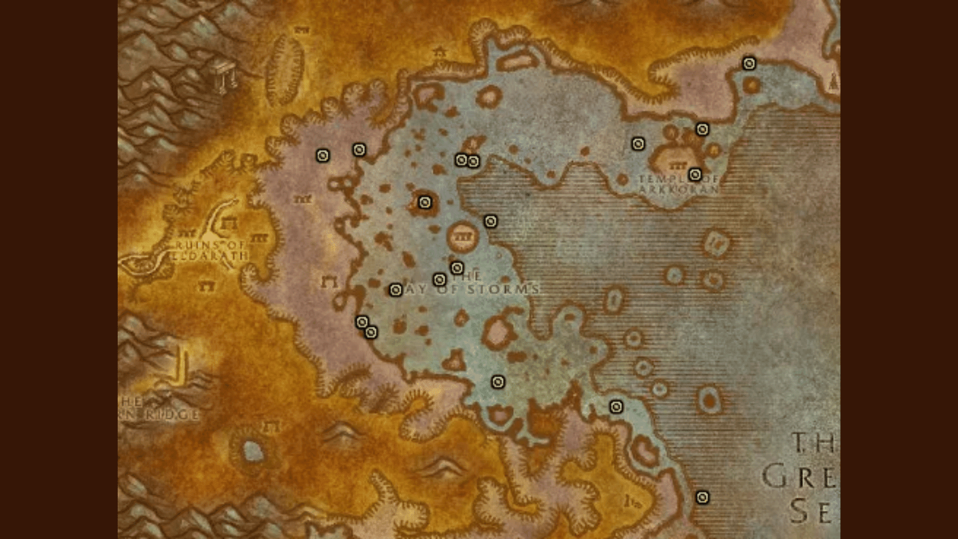 azshara-bay-of-storms