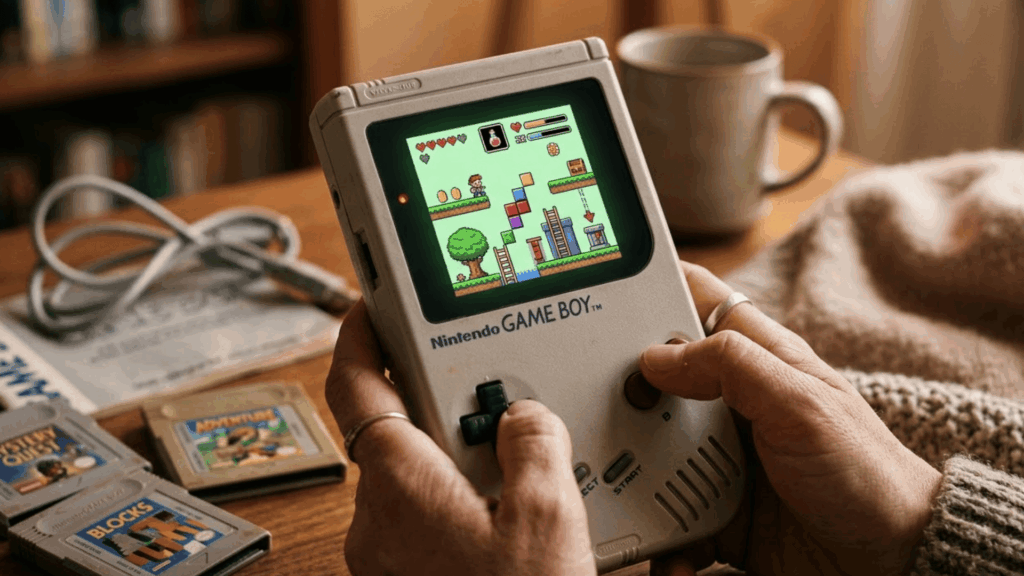 best-gameboy-games-of-all-time