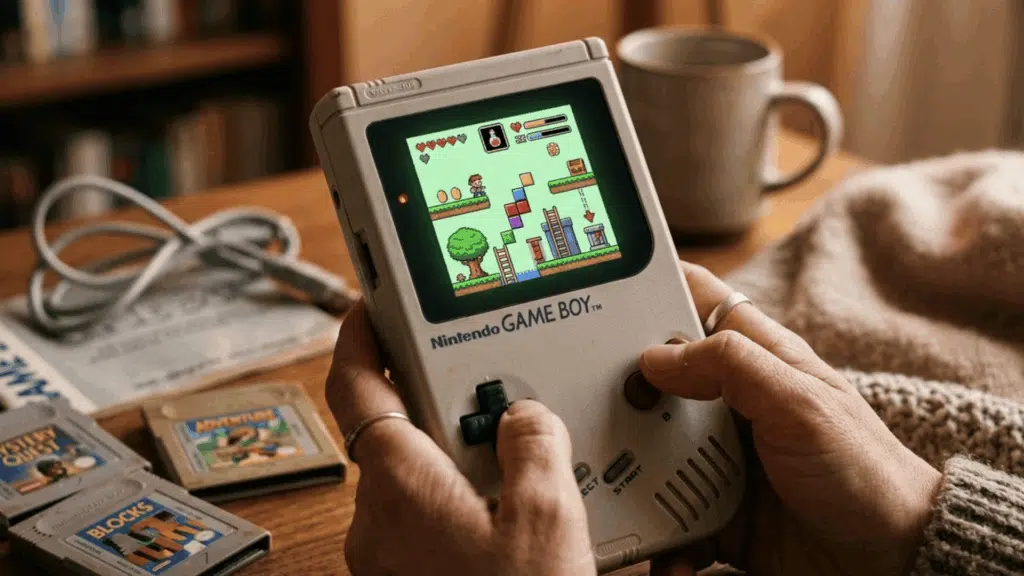 best-gameboy-games-of-all-time
