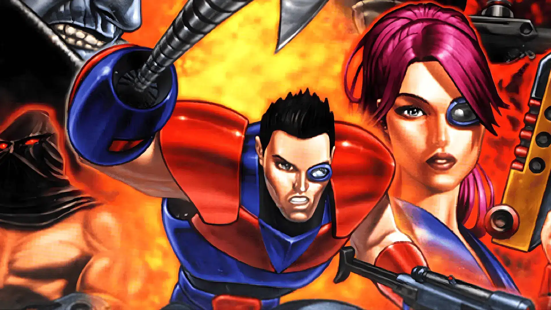 bionic-commando-elite-forces