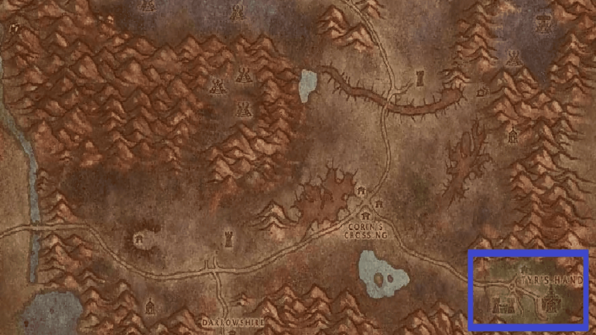 blackrock-depths-door-farming