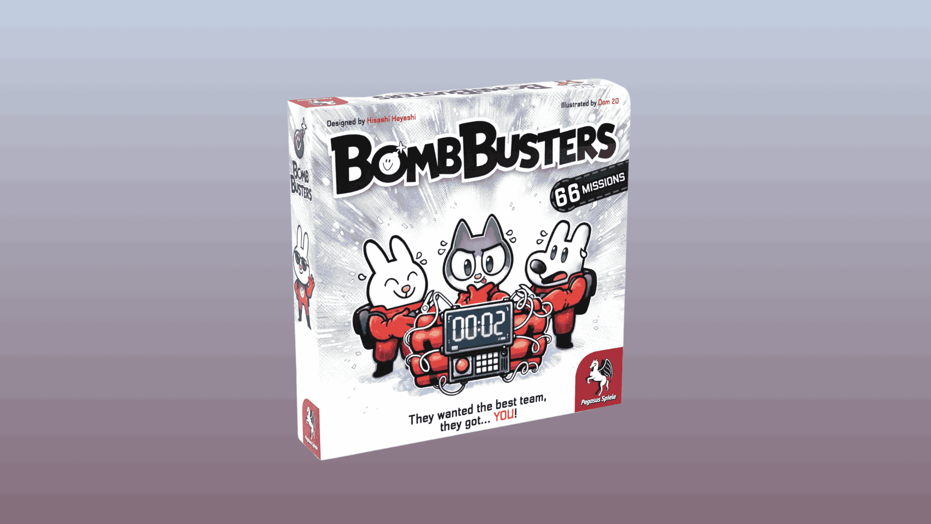 Coop Board Game Bomb Busters_2_11zon