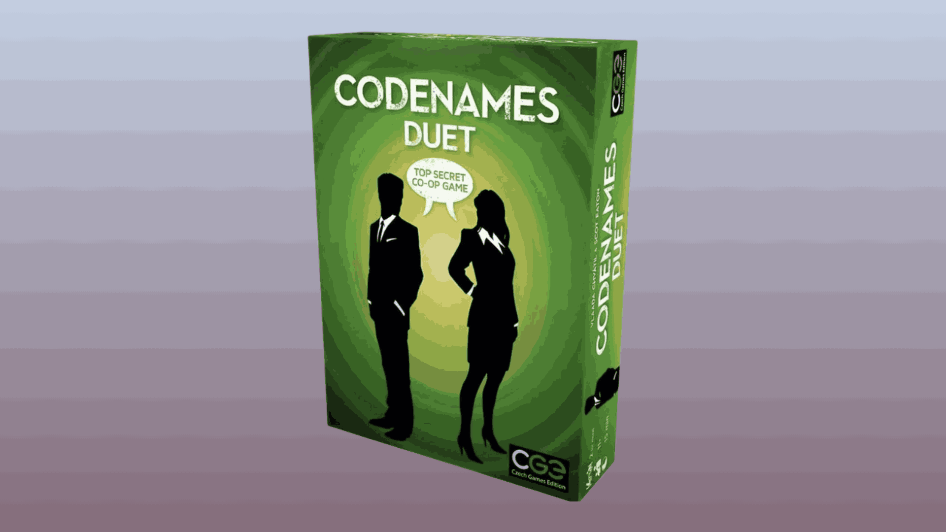 Coop Board Game Codenames Duet_3_11zon