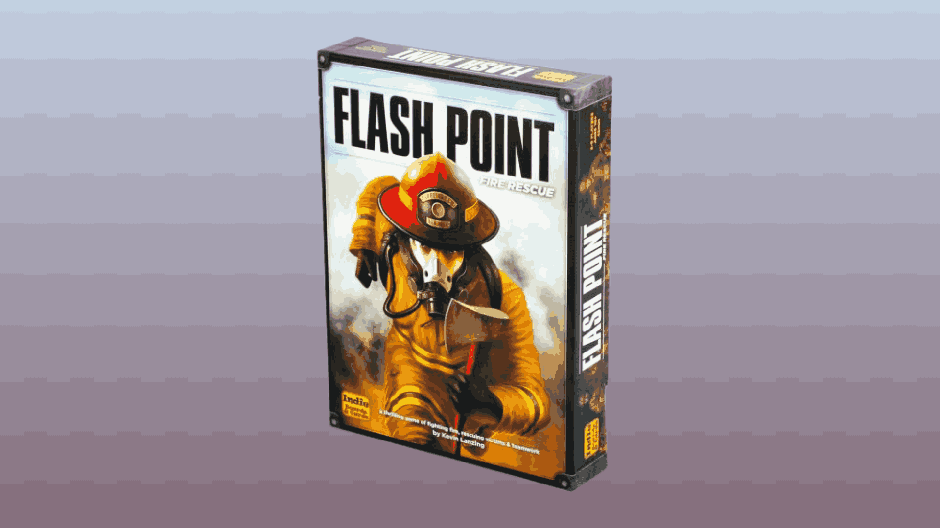 Coop Board Game Flash Point Fire Rescue_5_11zon