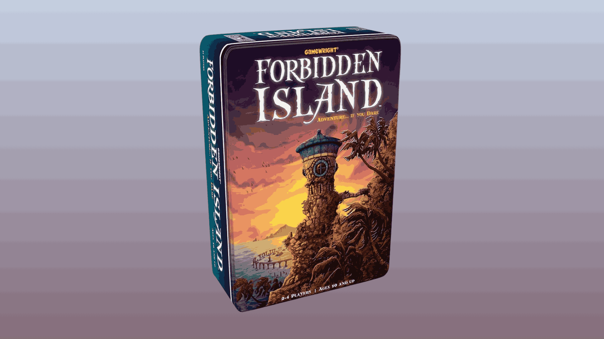 Coop Board Game Forbidden Island_6_11zon