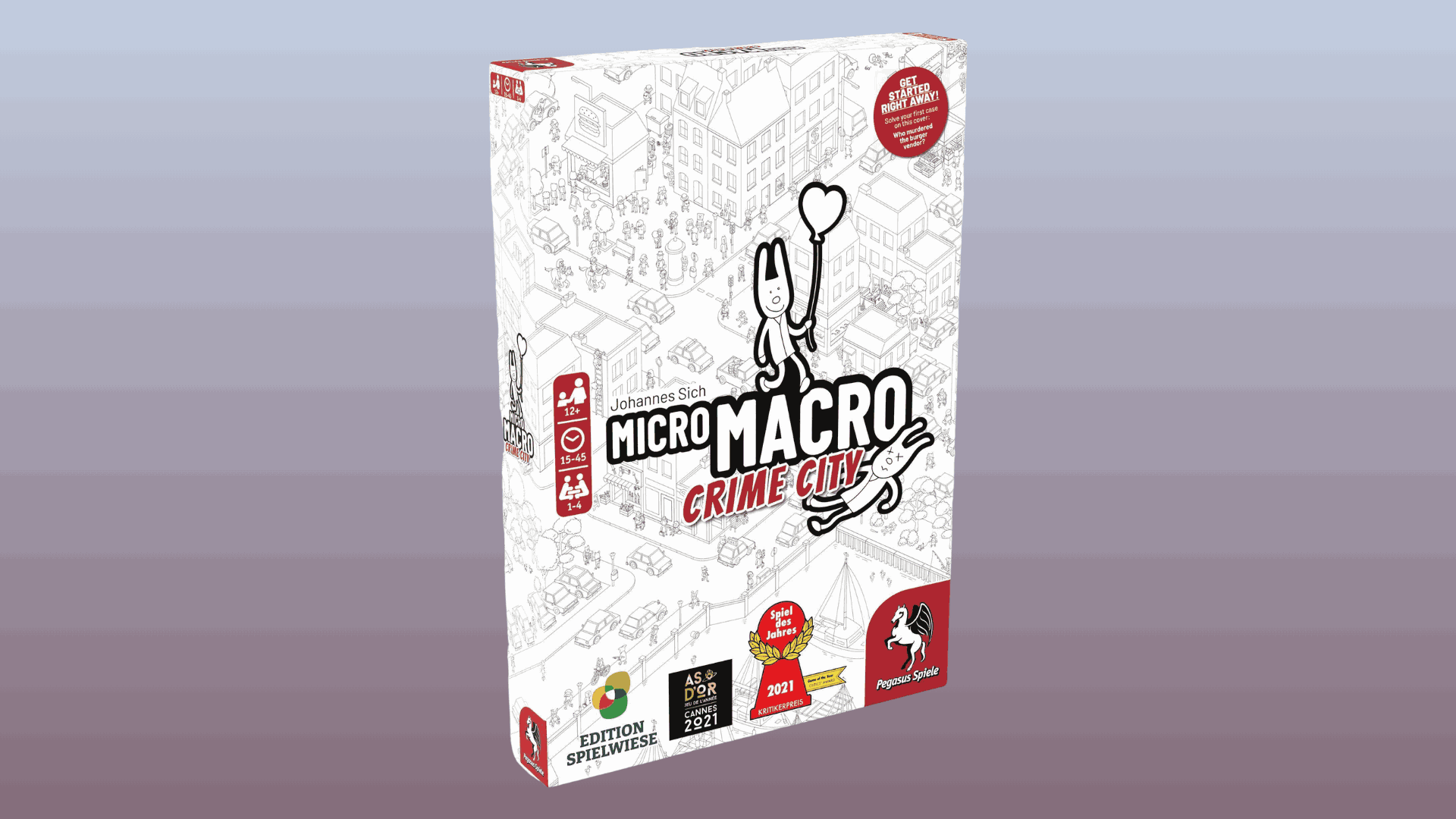 Coop Board Game Micro Macro Crime City_10_11zon