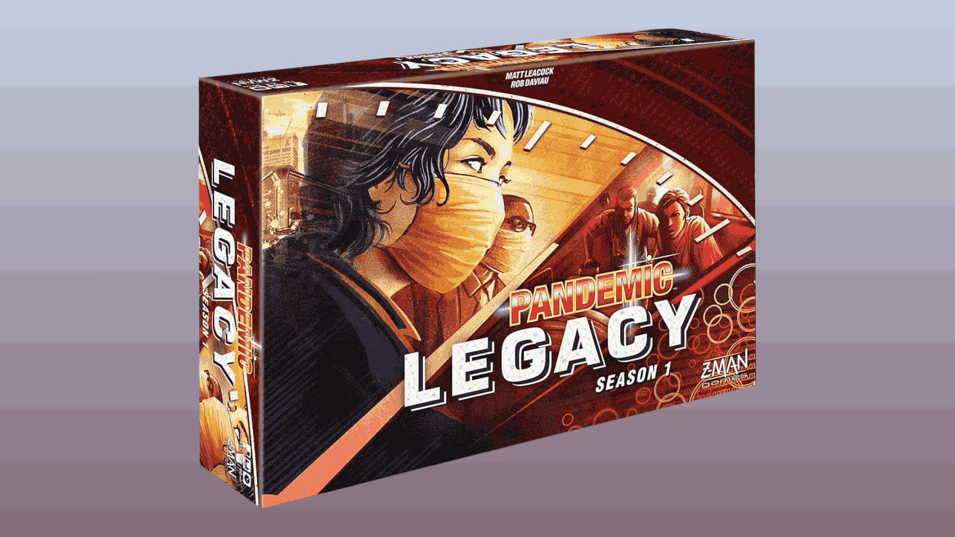 Coop Board Game Pandemic Legacy Season 1_11_11zon